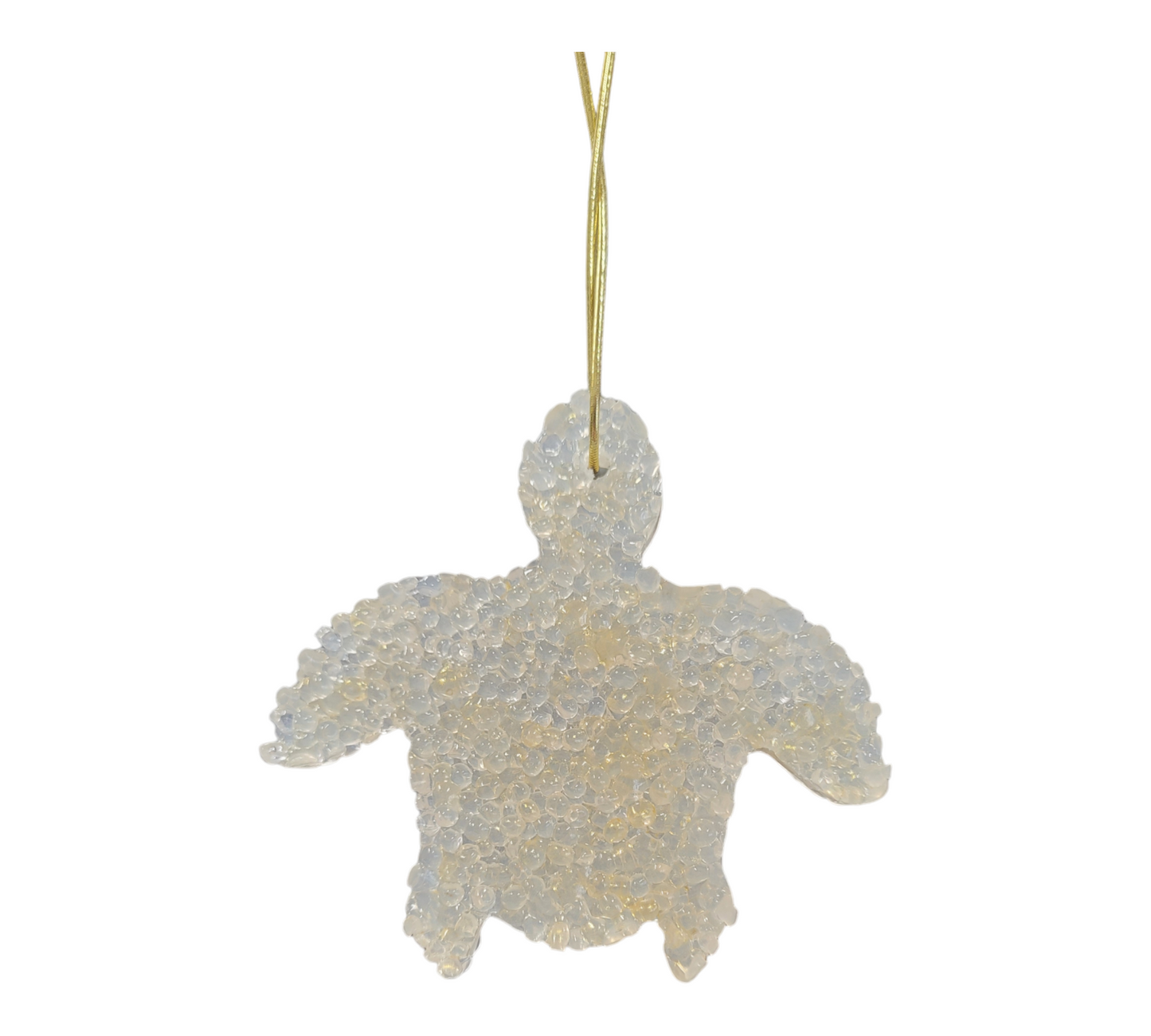 Sea Turtle Air Freshener