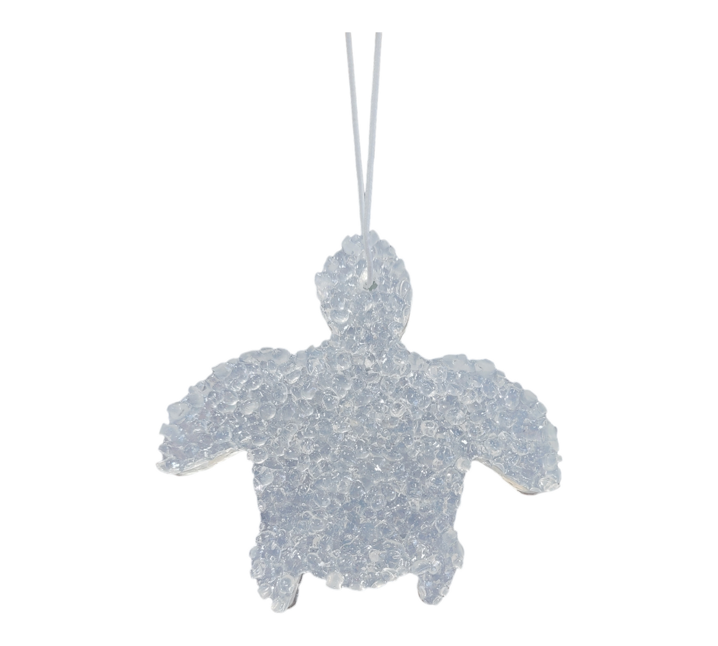 Sea Turtle Air Freshener
