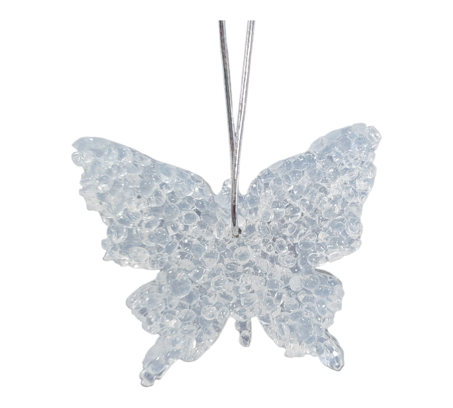 Butterfly Air Freshener