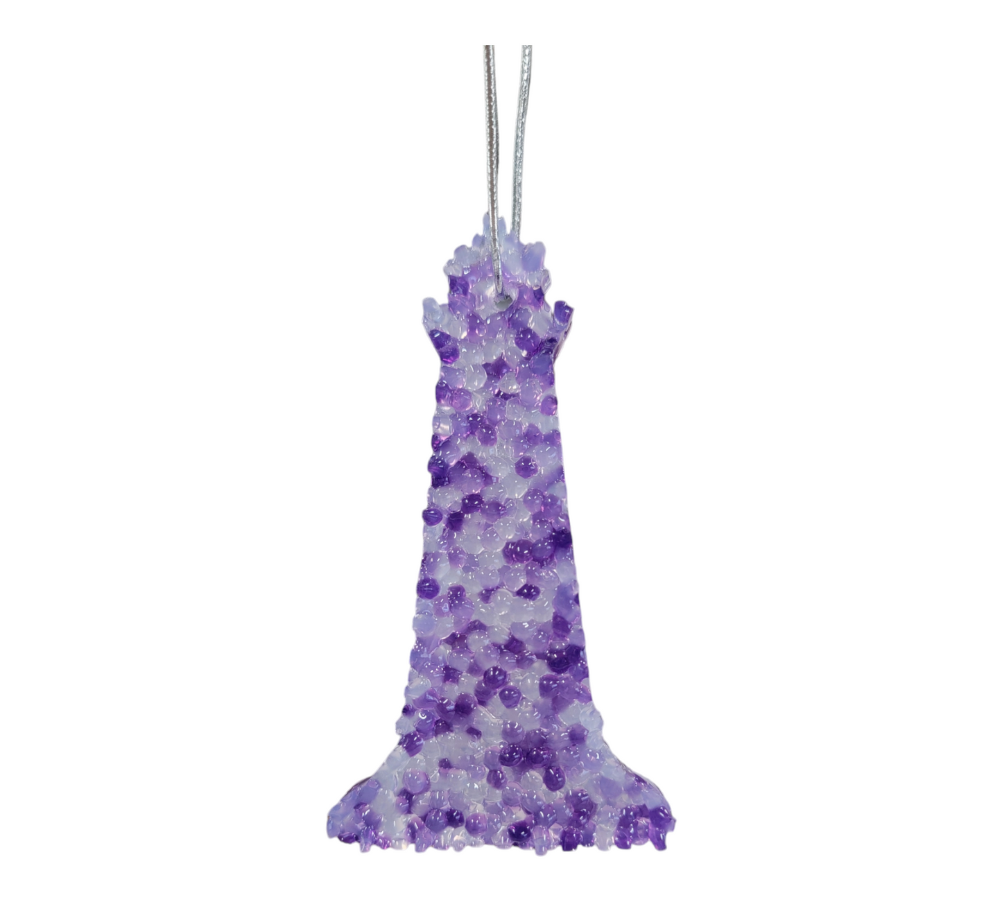 Lighthouse Air Freshener
