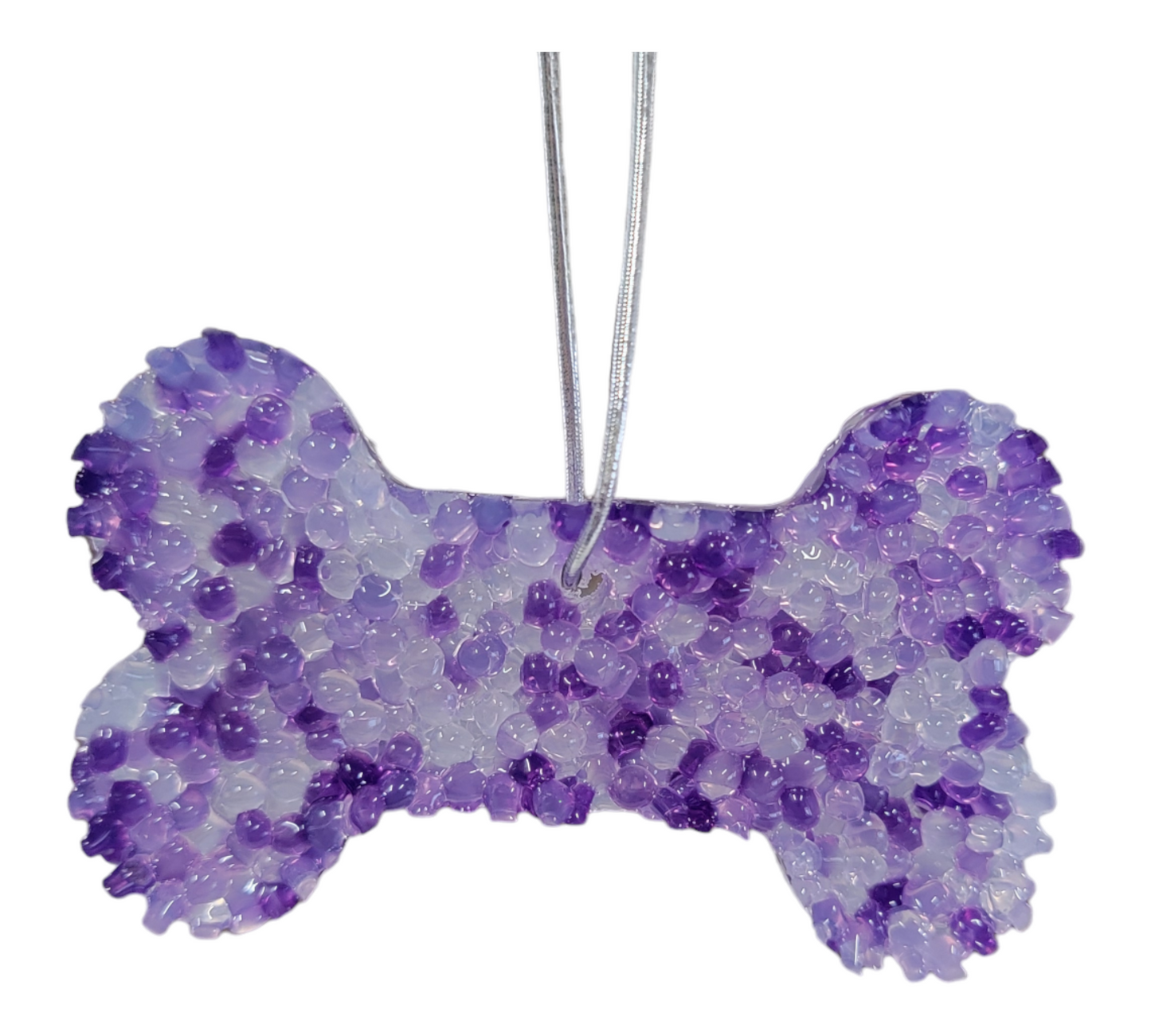 Doggie Bone Air Freshener