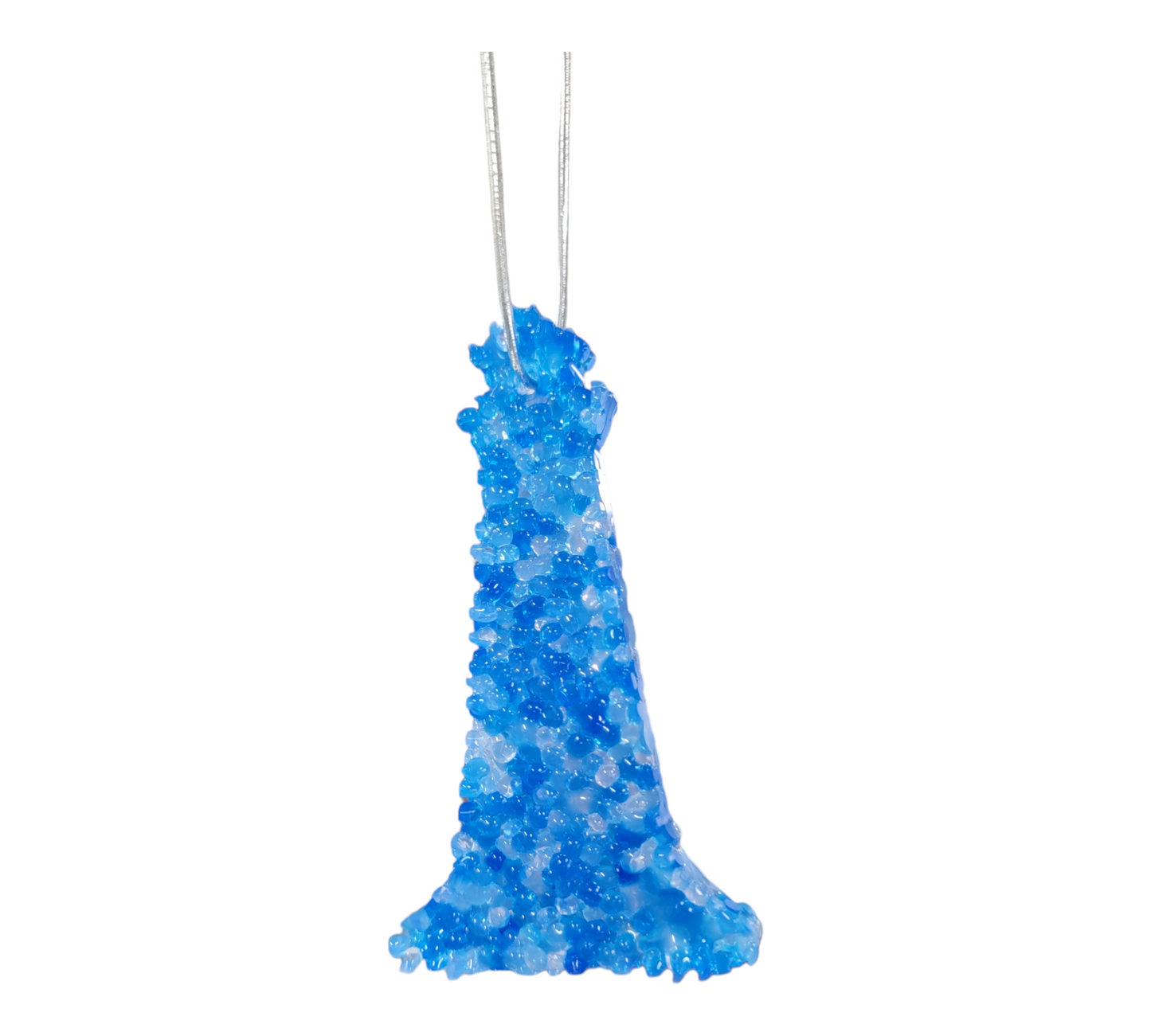 Lighthouse Air Freshener