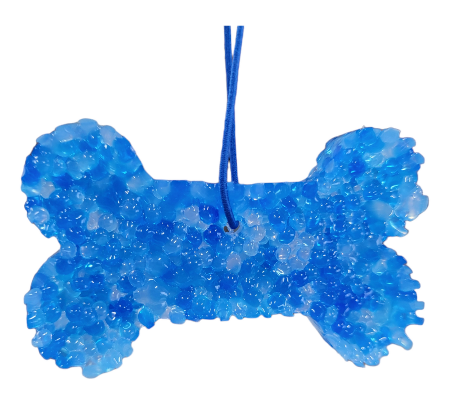 Doggie Bone Air Freshener