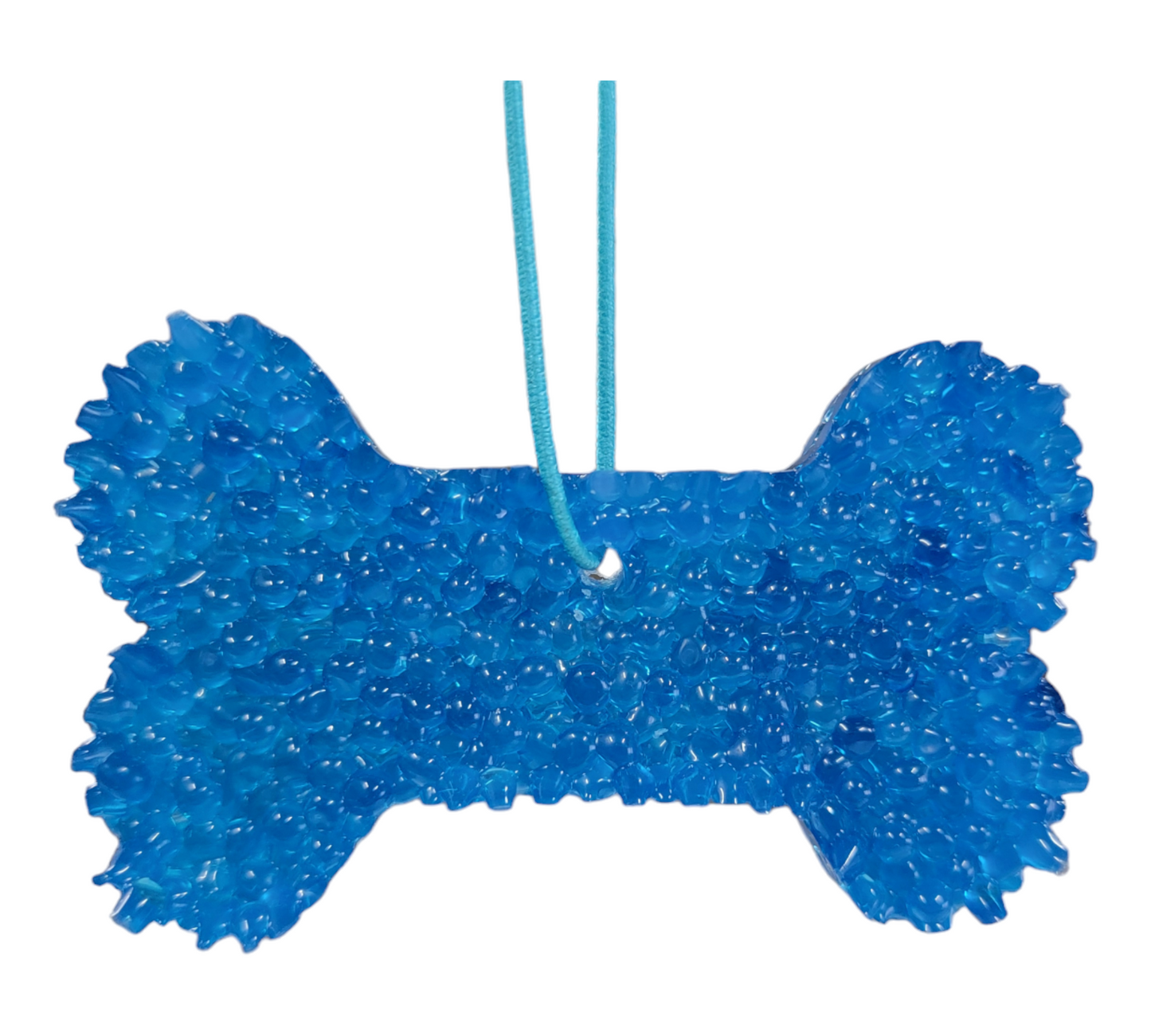 Doggie Bone Air Freshener
