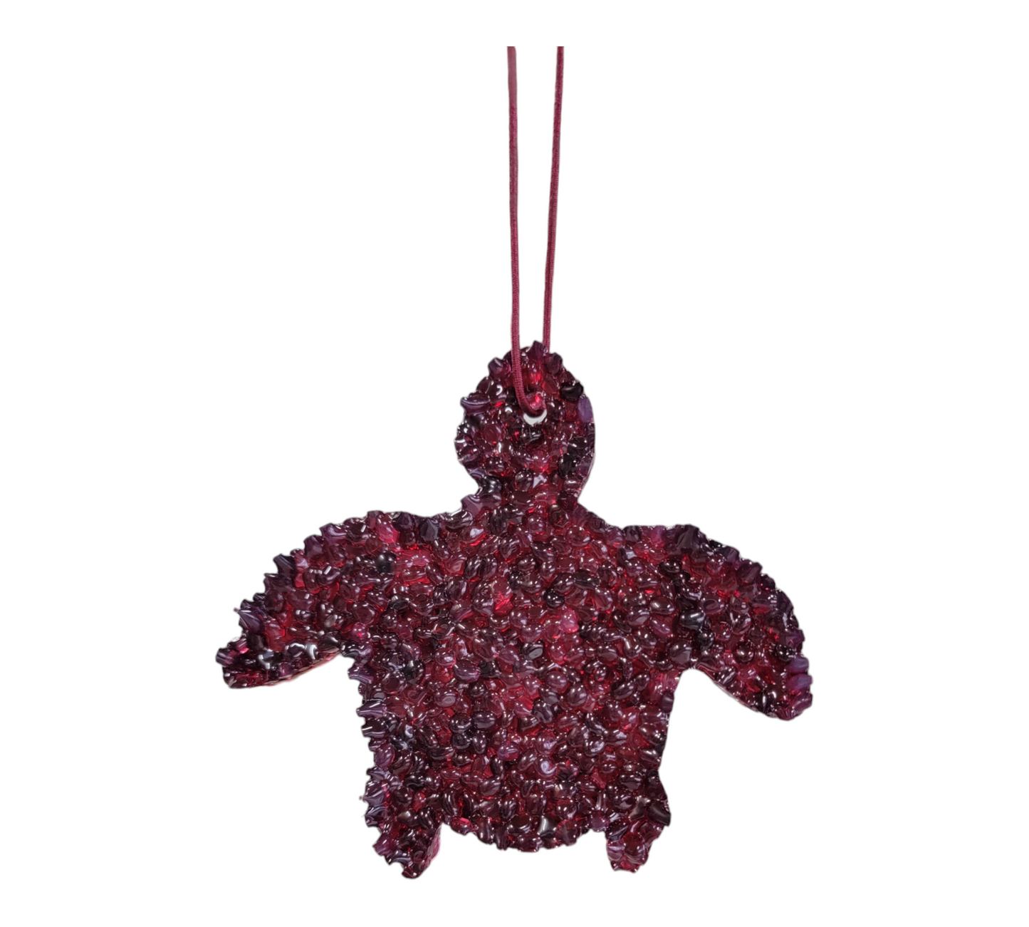 Sea Turtle Air Freshener