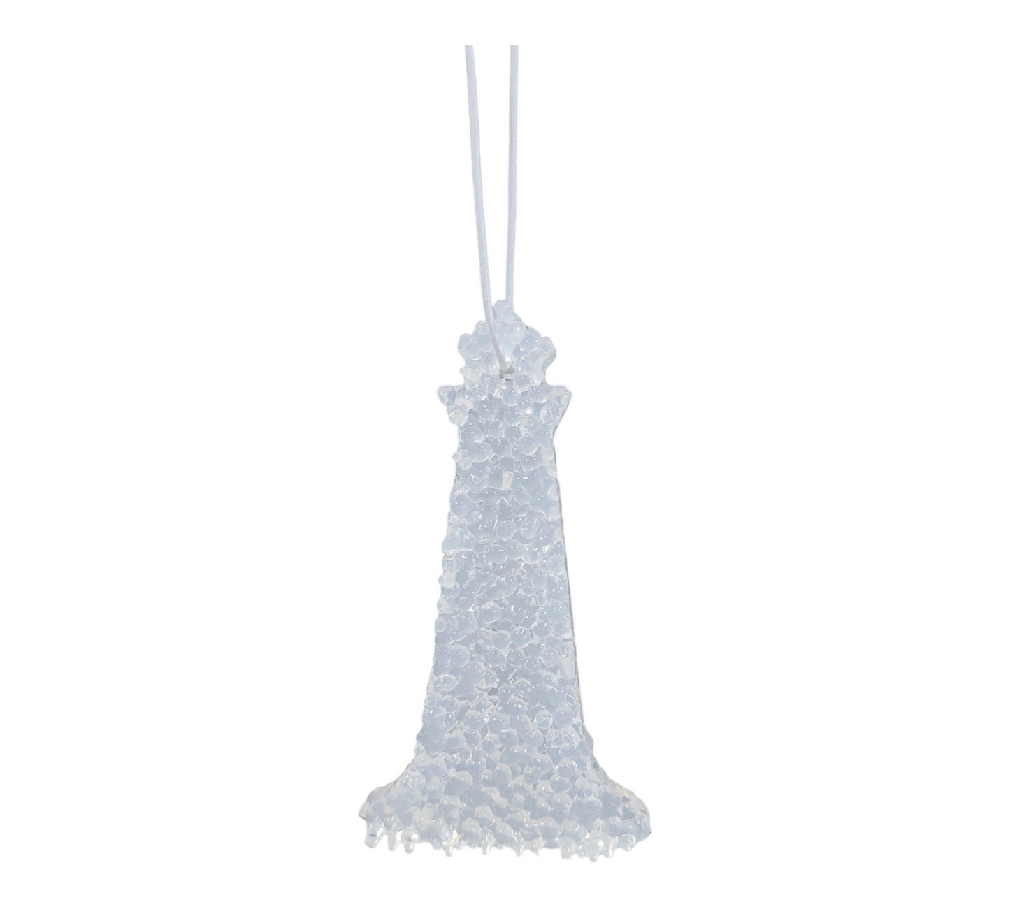 Lighthouse Air Freshener
