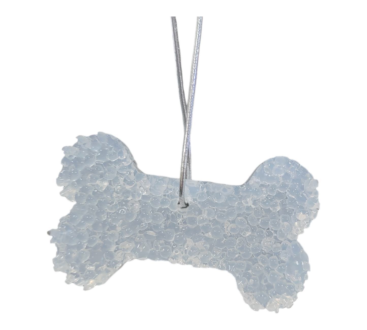 Doggie Bone Air Freshener