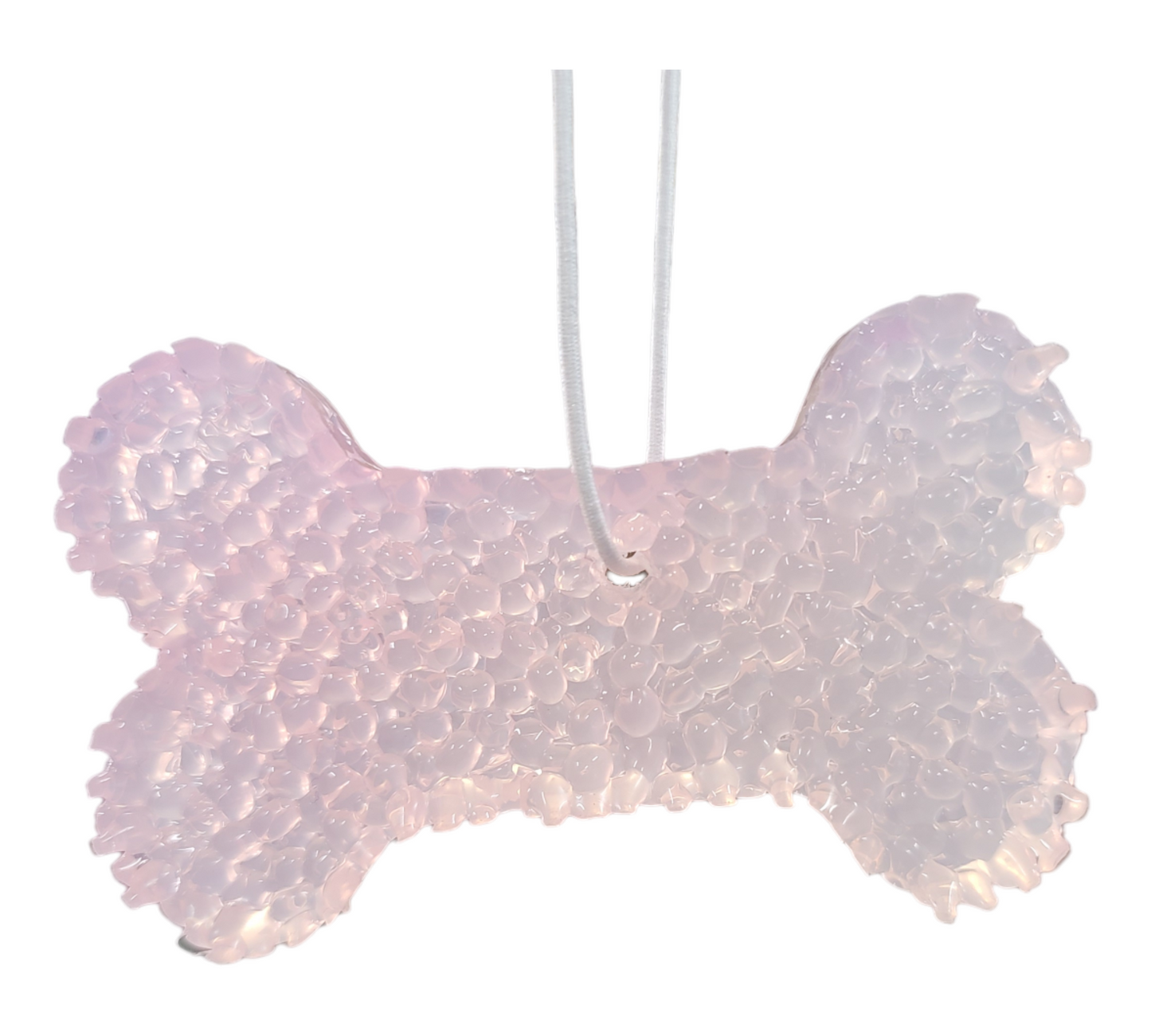 Doggie Bone Air Freshener