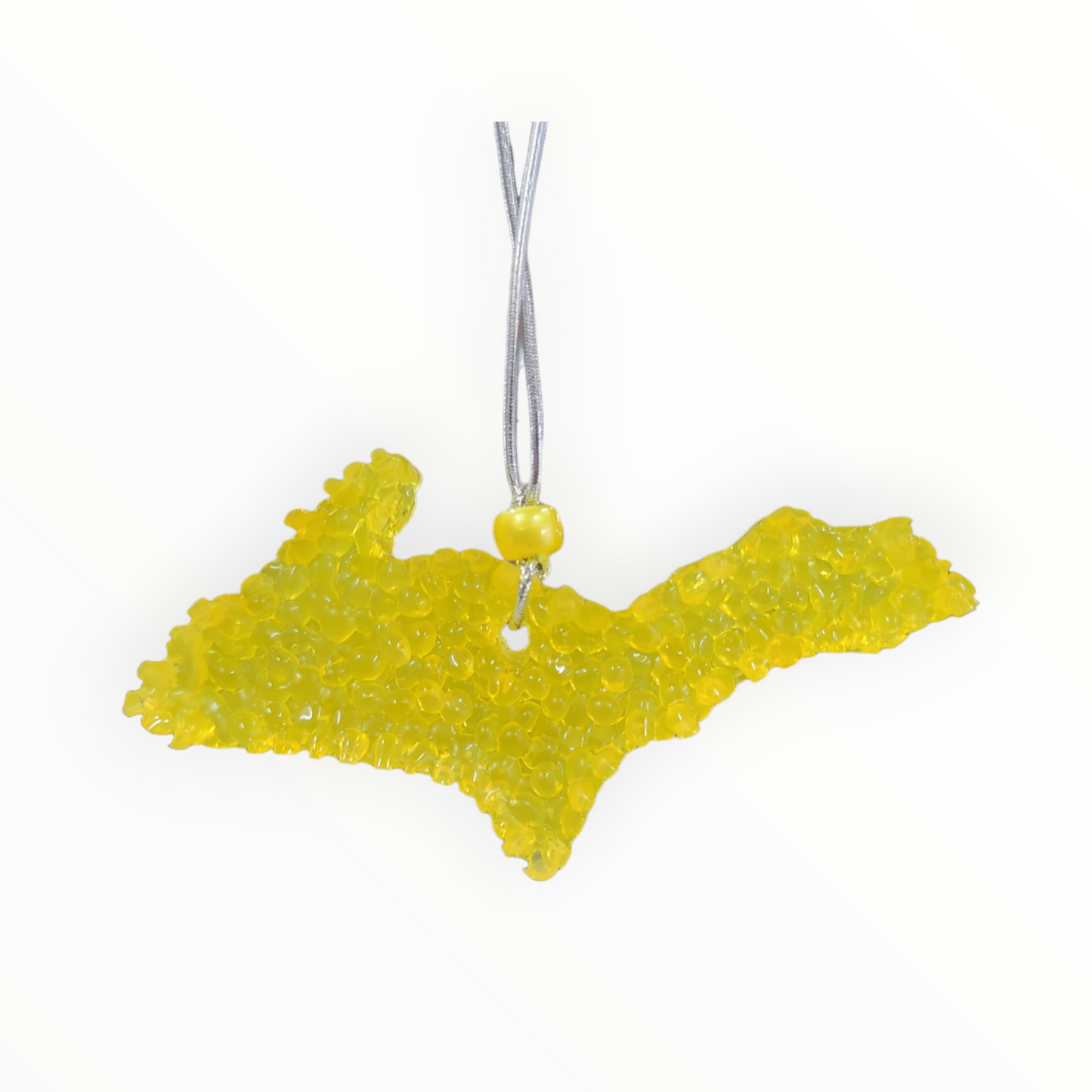 UP Shape Air Freshener
