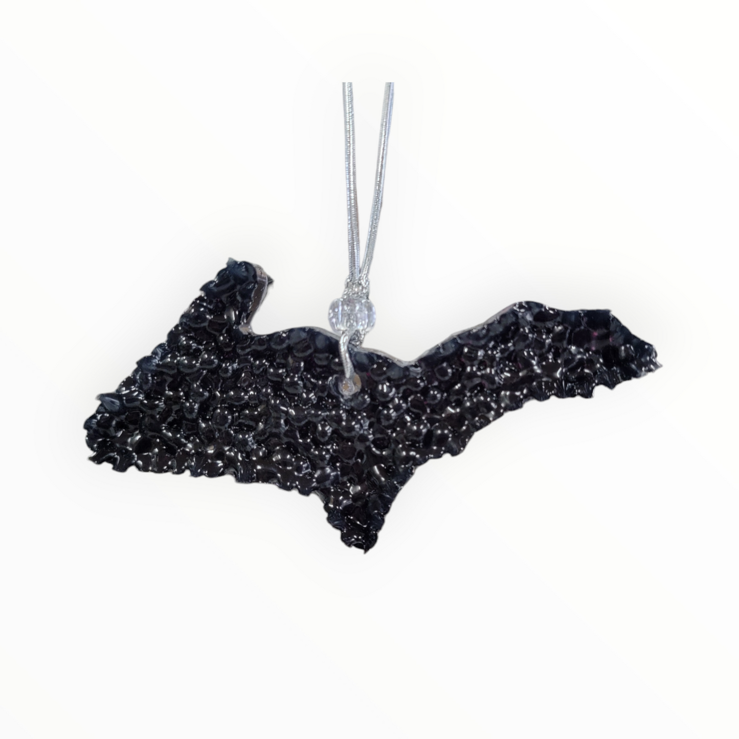 UP Shape Air Freshener