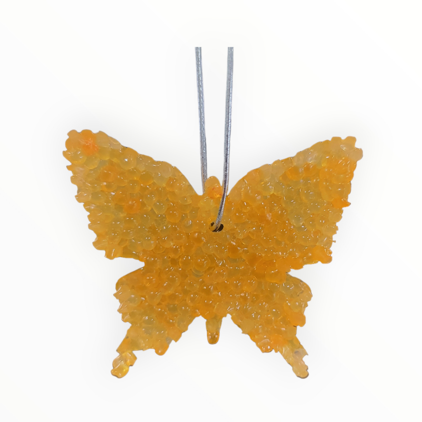 Butterfly Air Freshener
