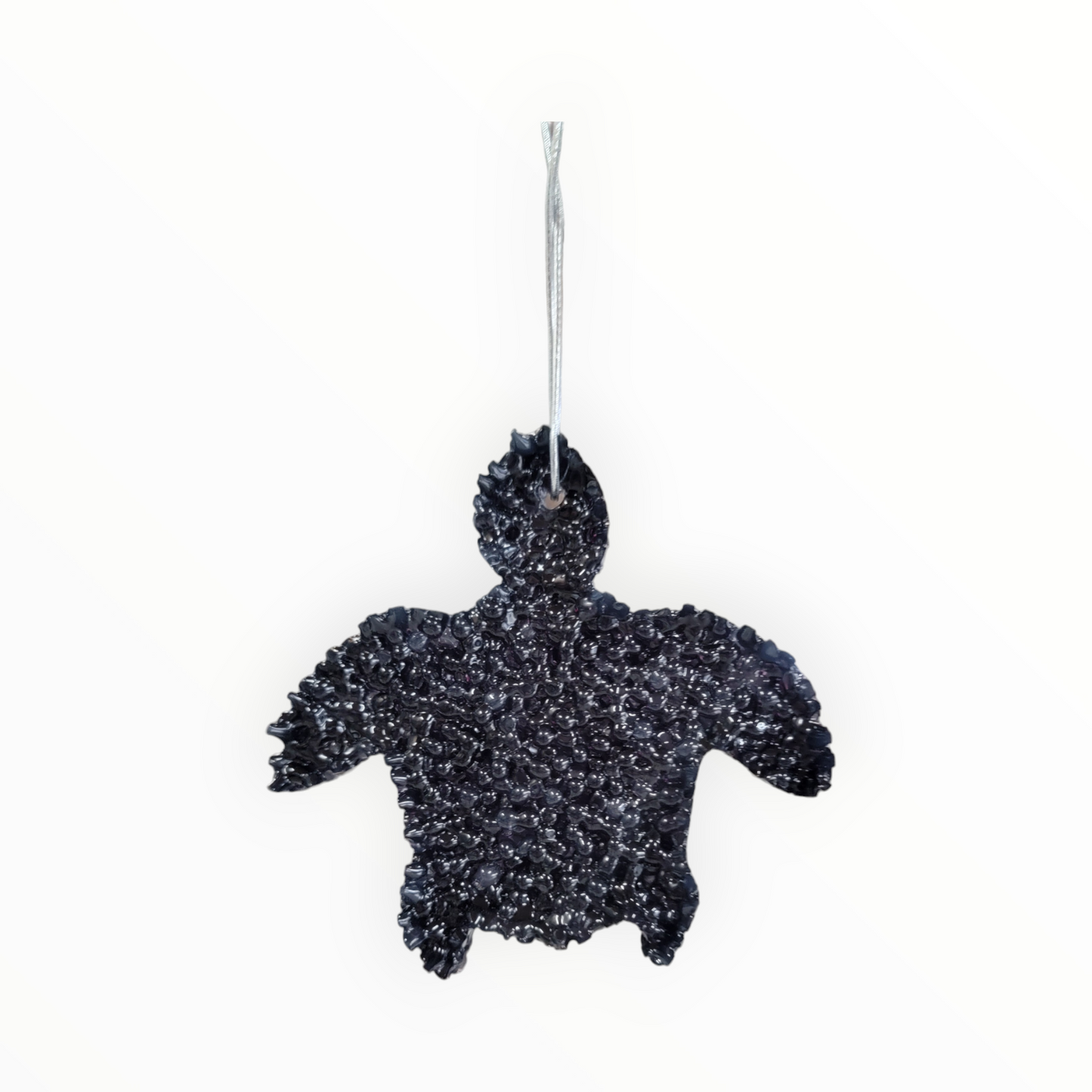 Sea Turtle Air Freshener