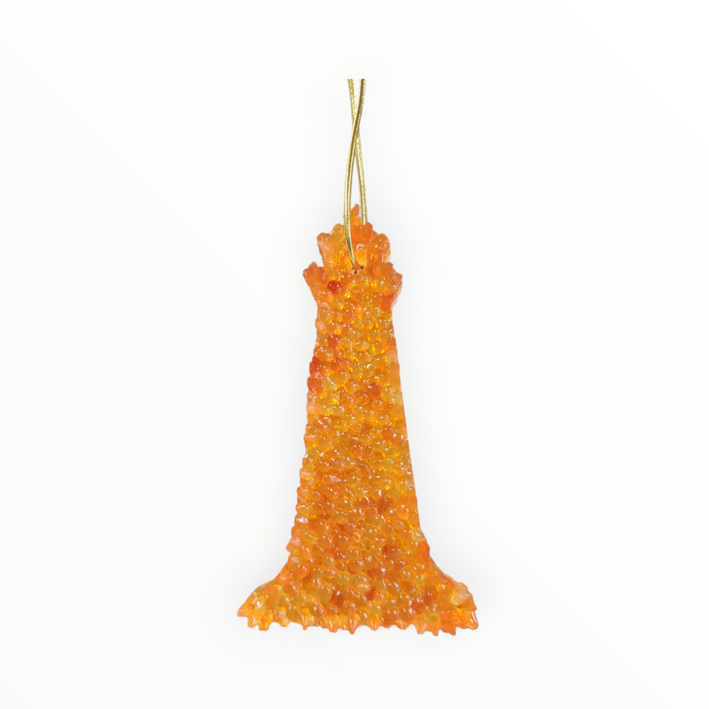 Lighthouse Air Freshener