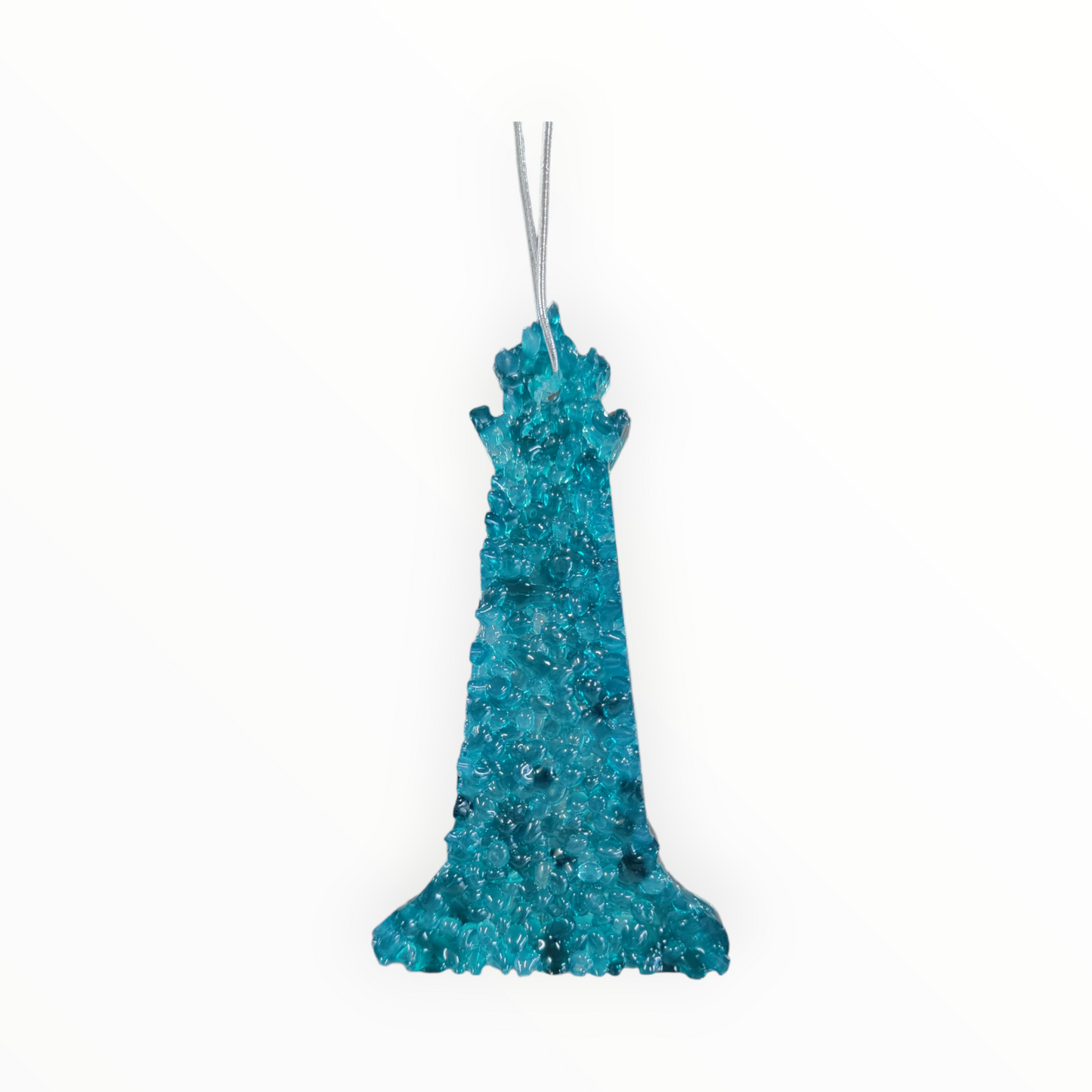 Lighthouse Air Freshener