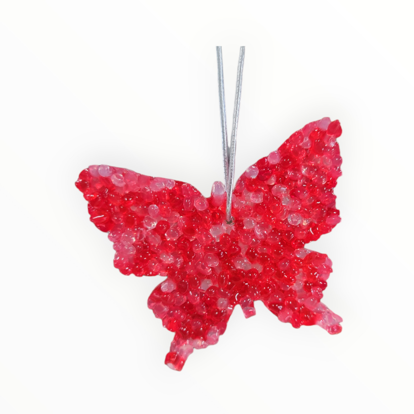 Butterfly Air Freshener