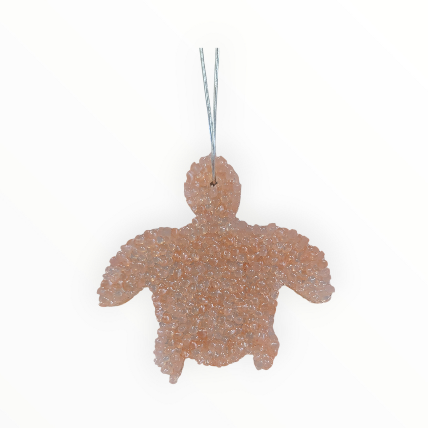 Sea Turtle Air Freshener