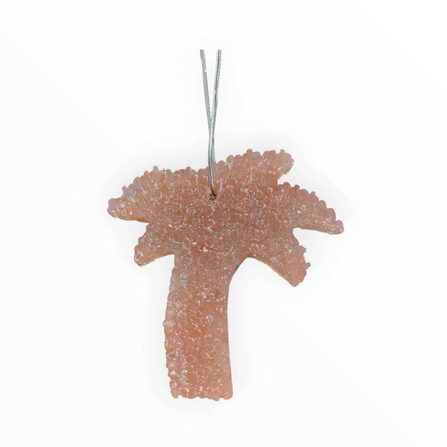 Palm Tree Air Freshener