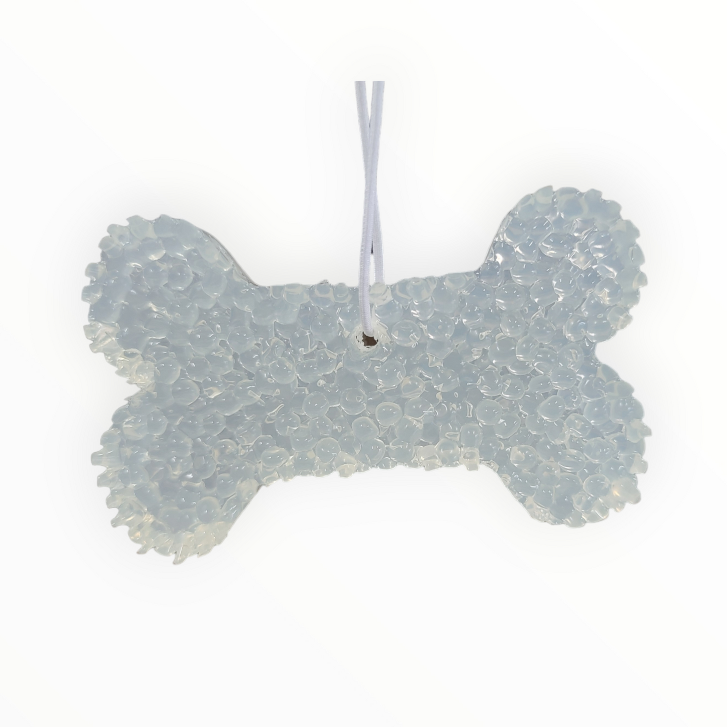 Doggie Bone Air Freshener