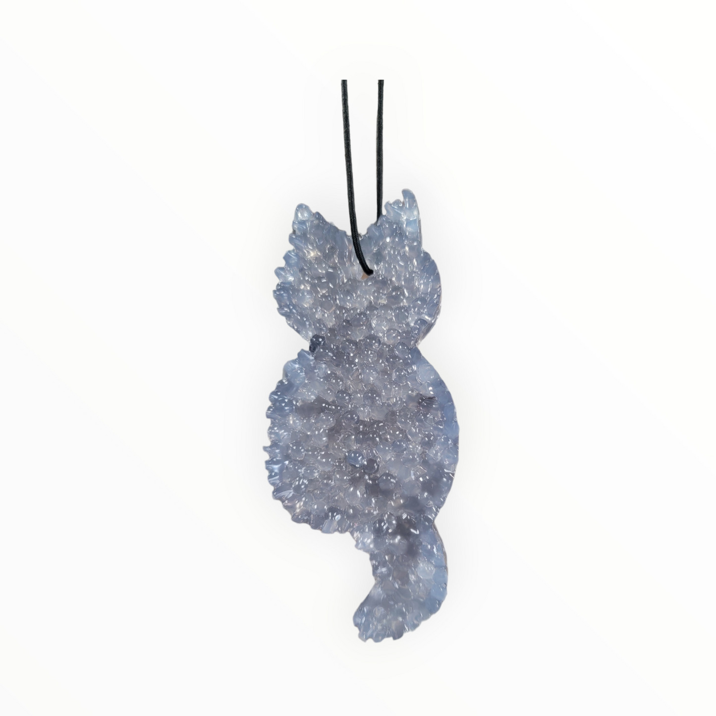Kitty Kat Air Freshener