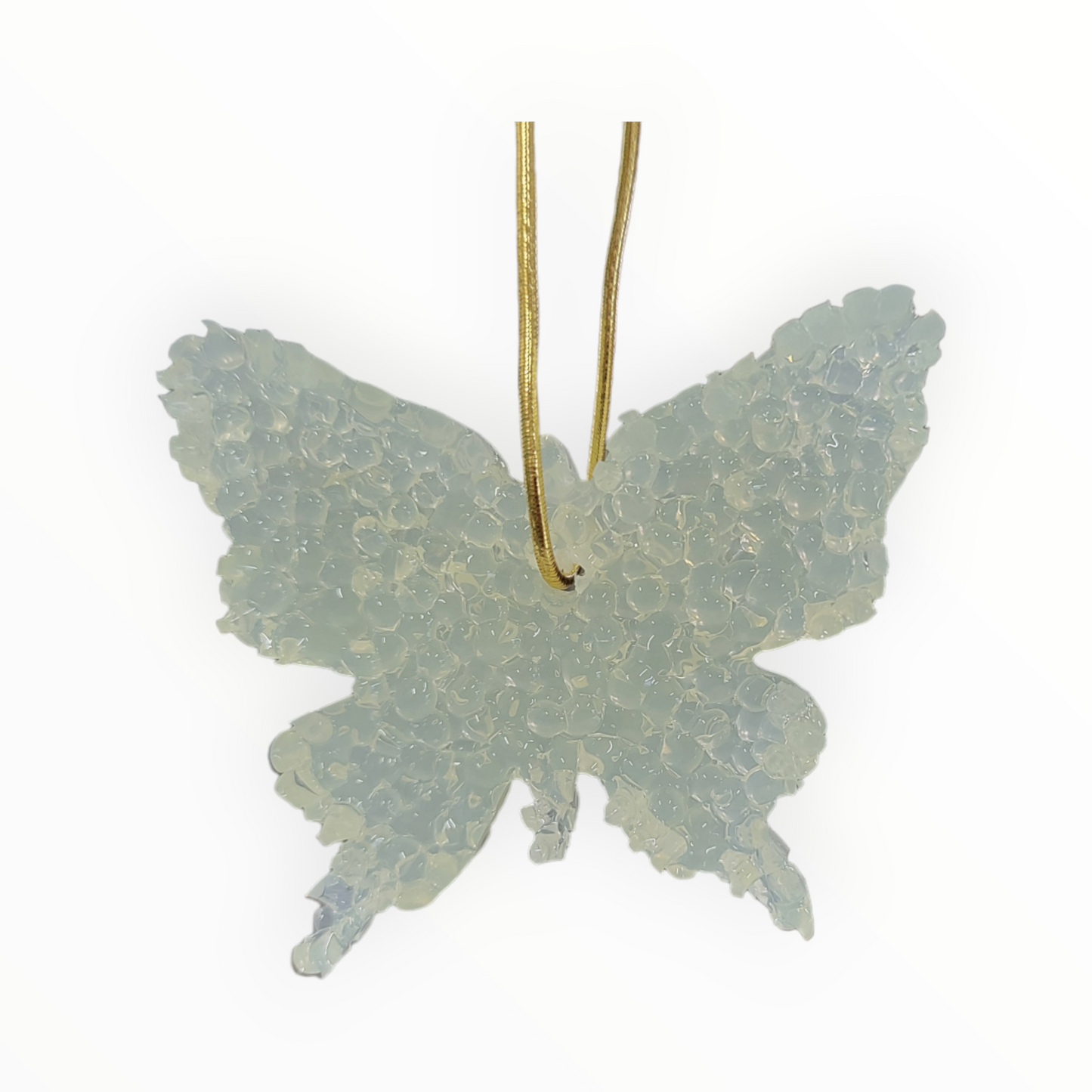 Butterfly Air Freshener