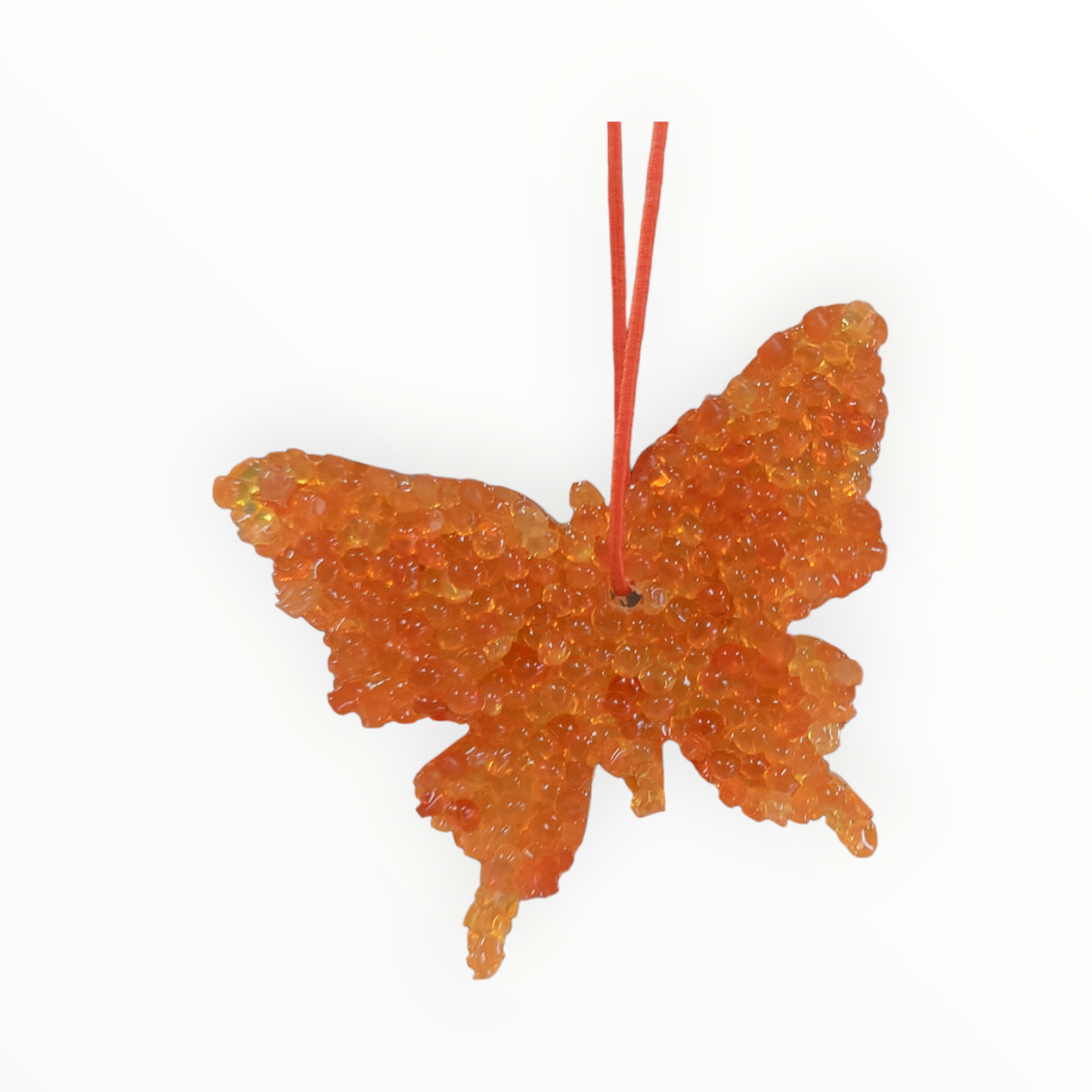 Butterfly Air Freshener