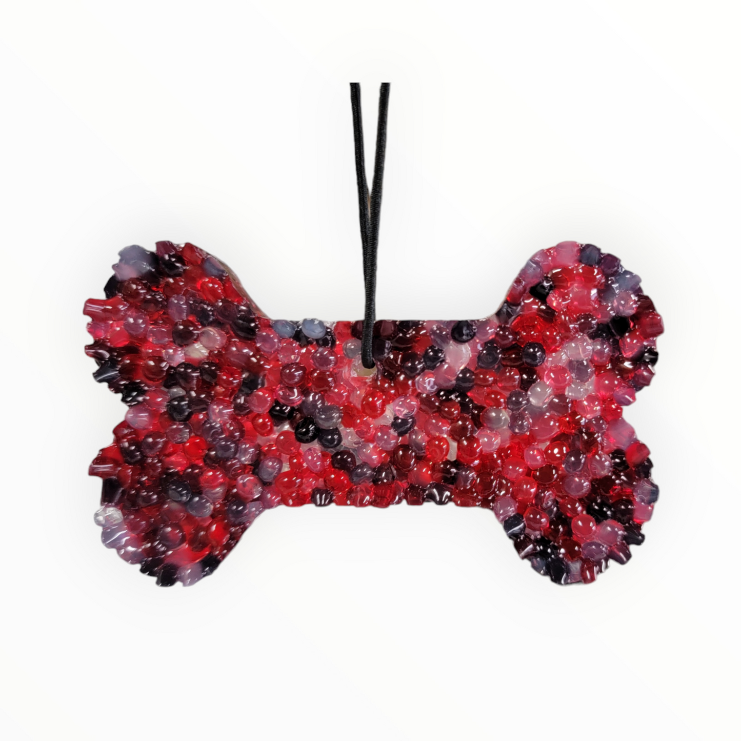 Doggie Bone Air Freshener
