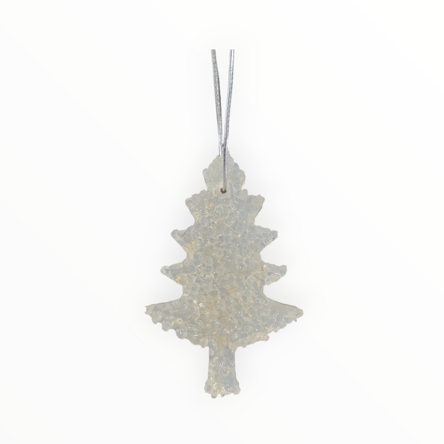 Pine Tree Air Freshener