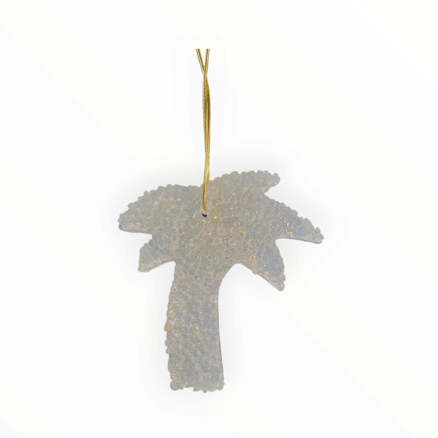 Palm Tree Air Freshener