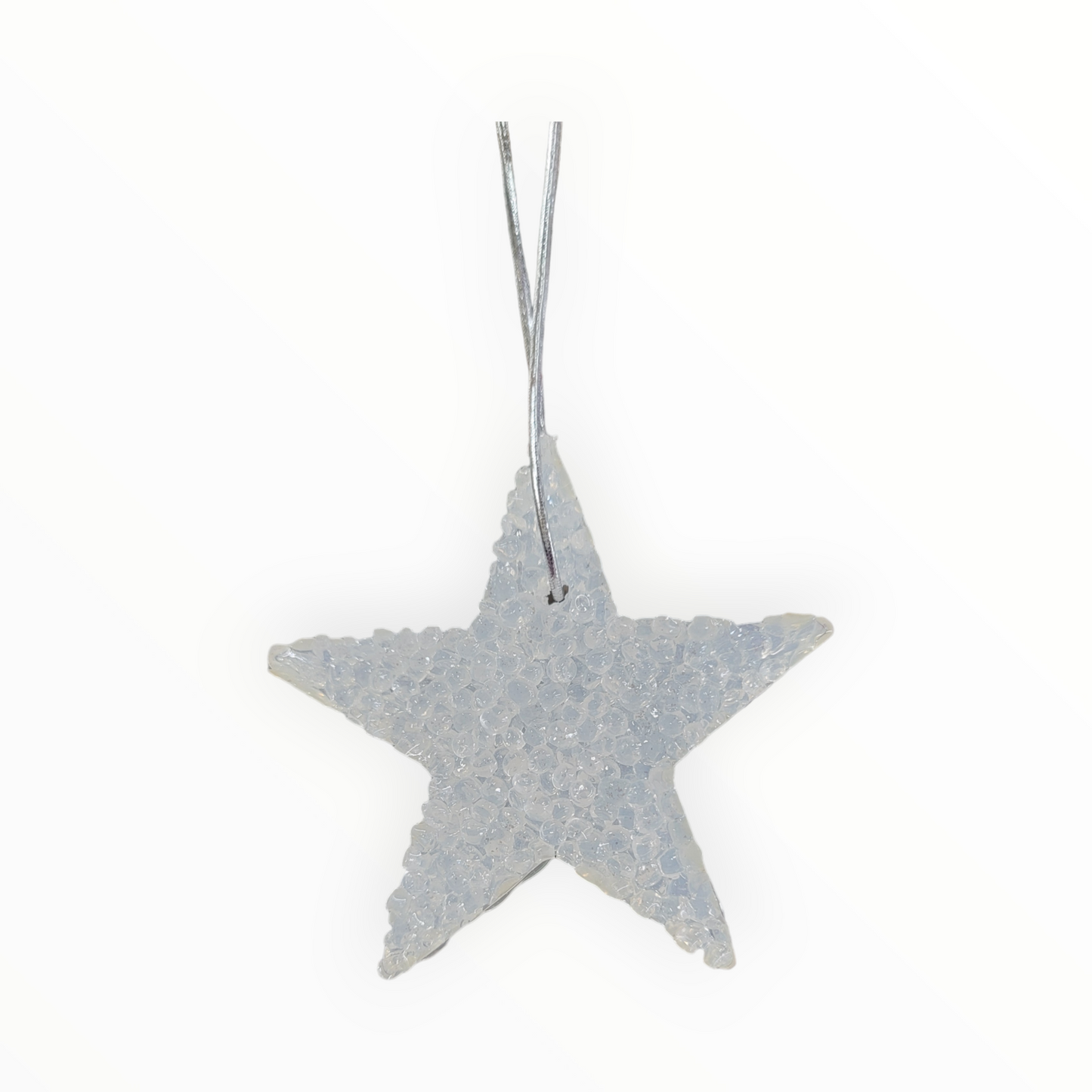 Star Air Freshener