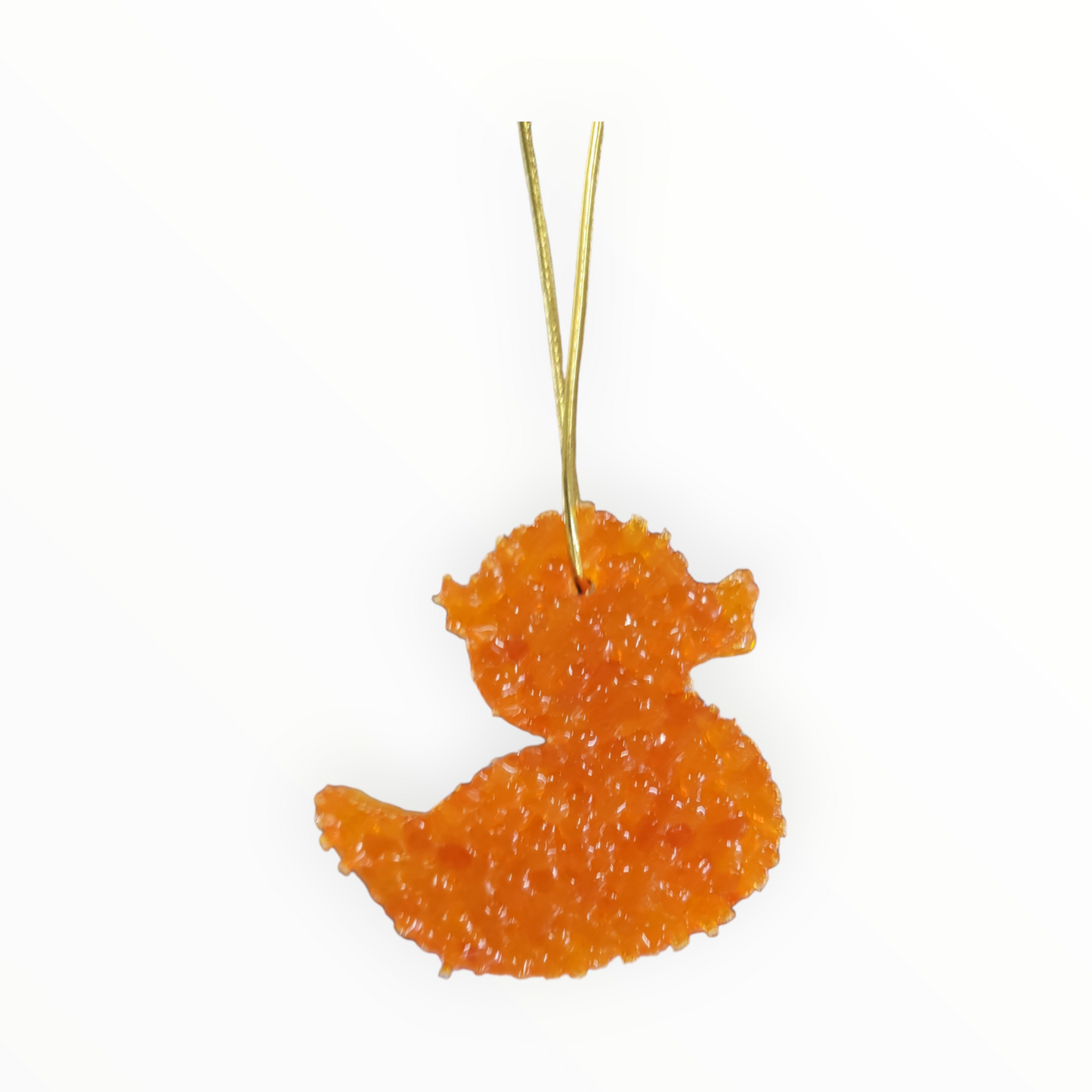 Duckie Air Freshener