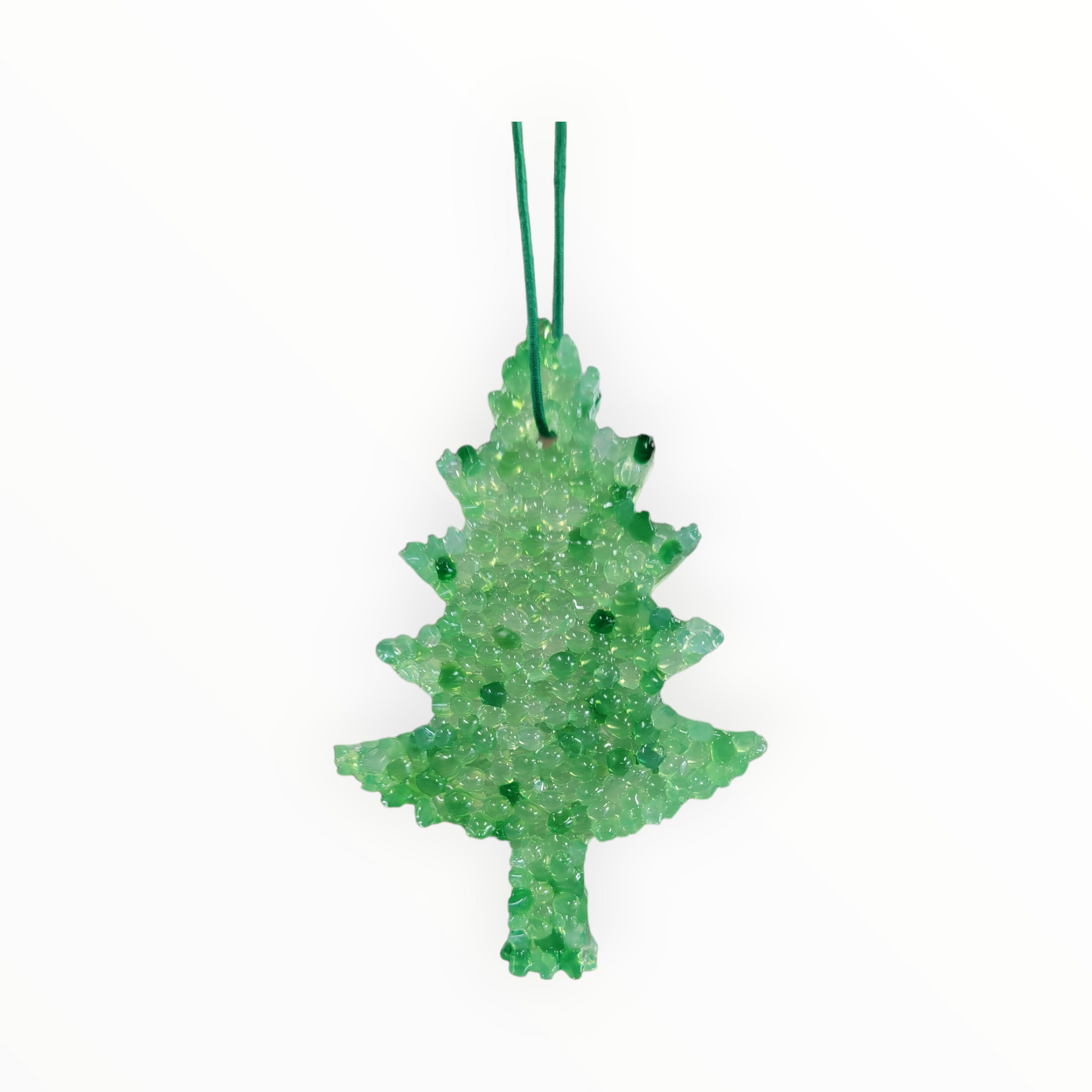 Pine Tree Air Freshener