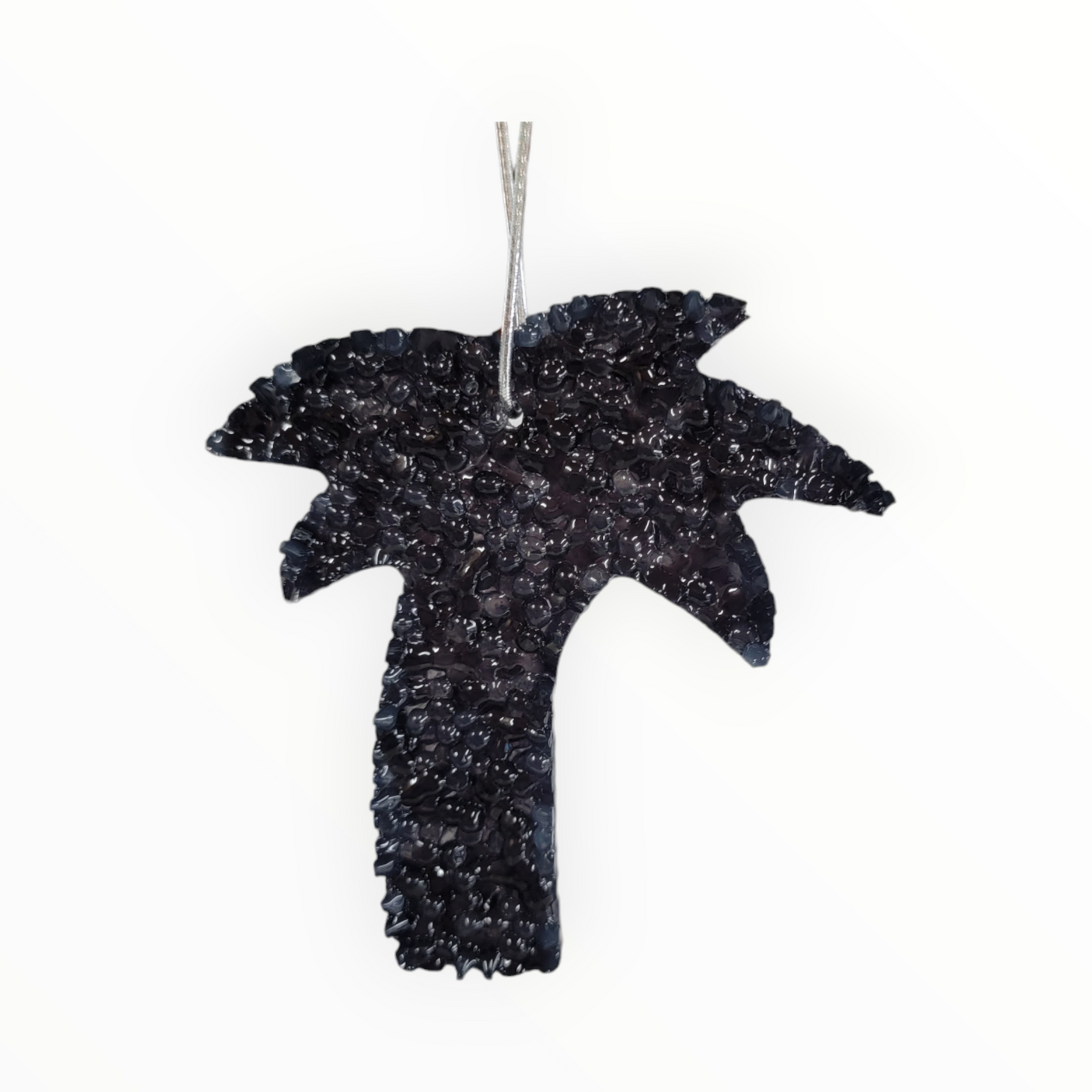 Palm Tree Air Freshener