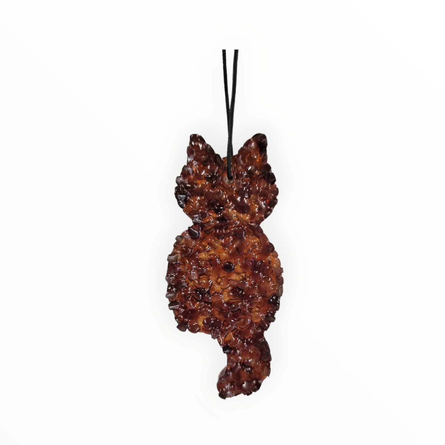 Kitty Kat Air Freshener