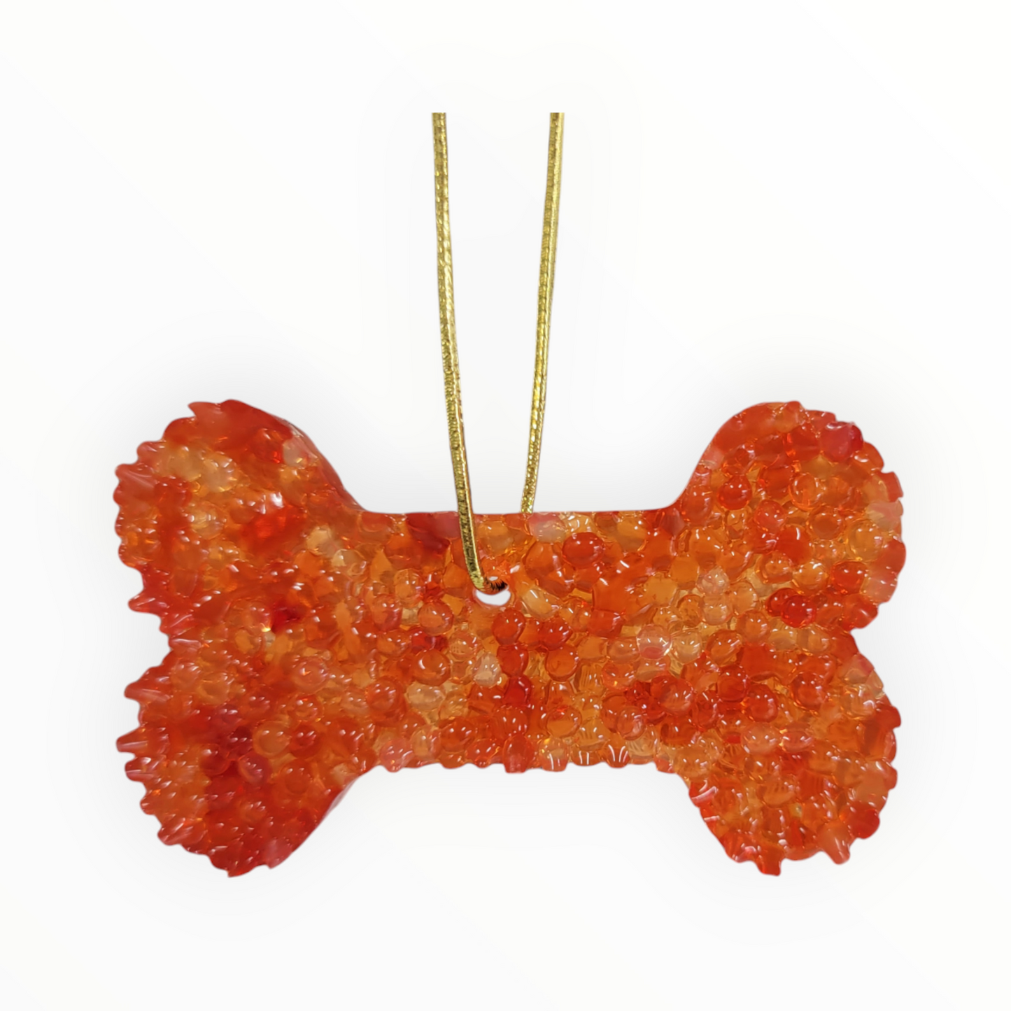 Doggie Bone Air Freshener