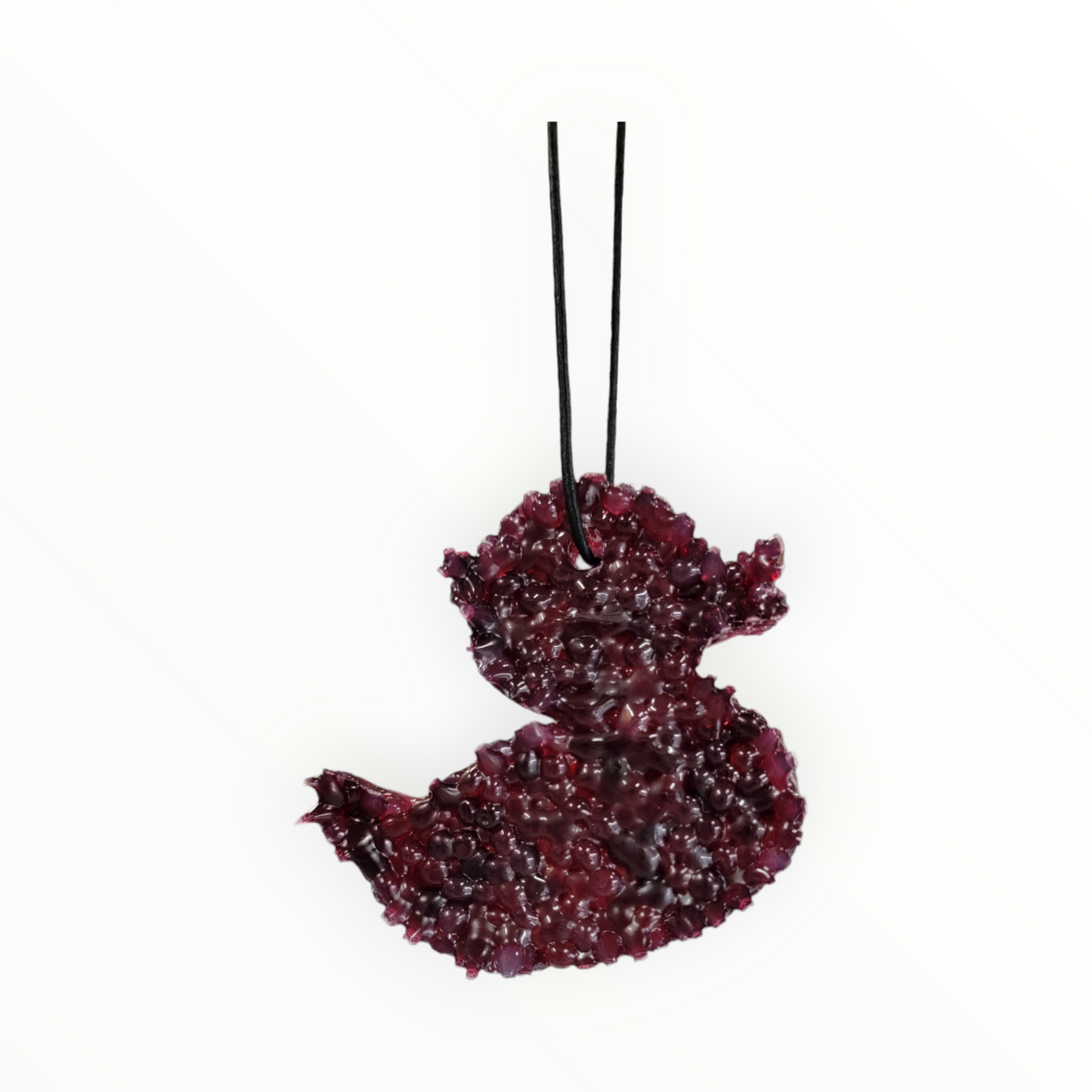 Duckie Air Freshener