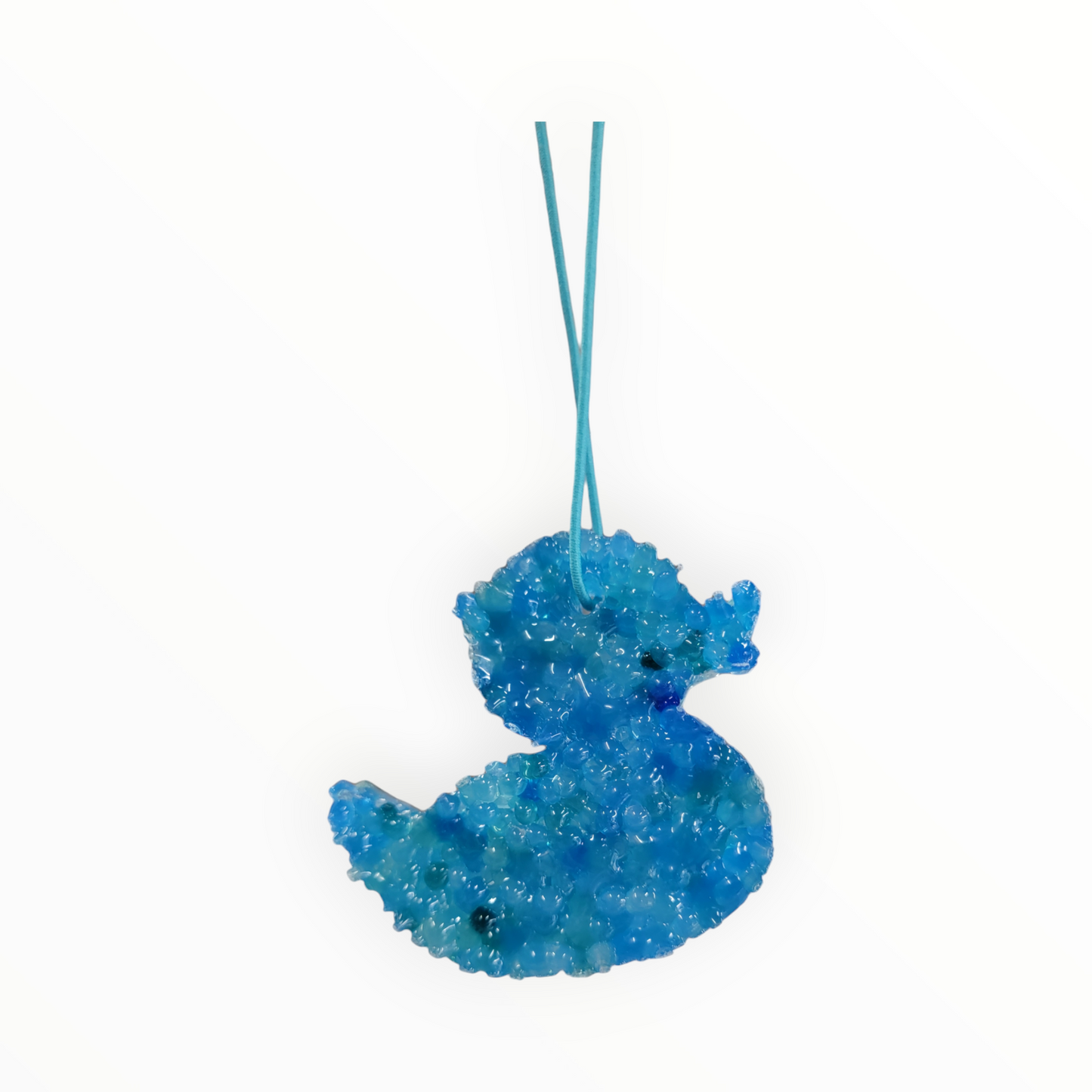 Duckie Air Freshener