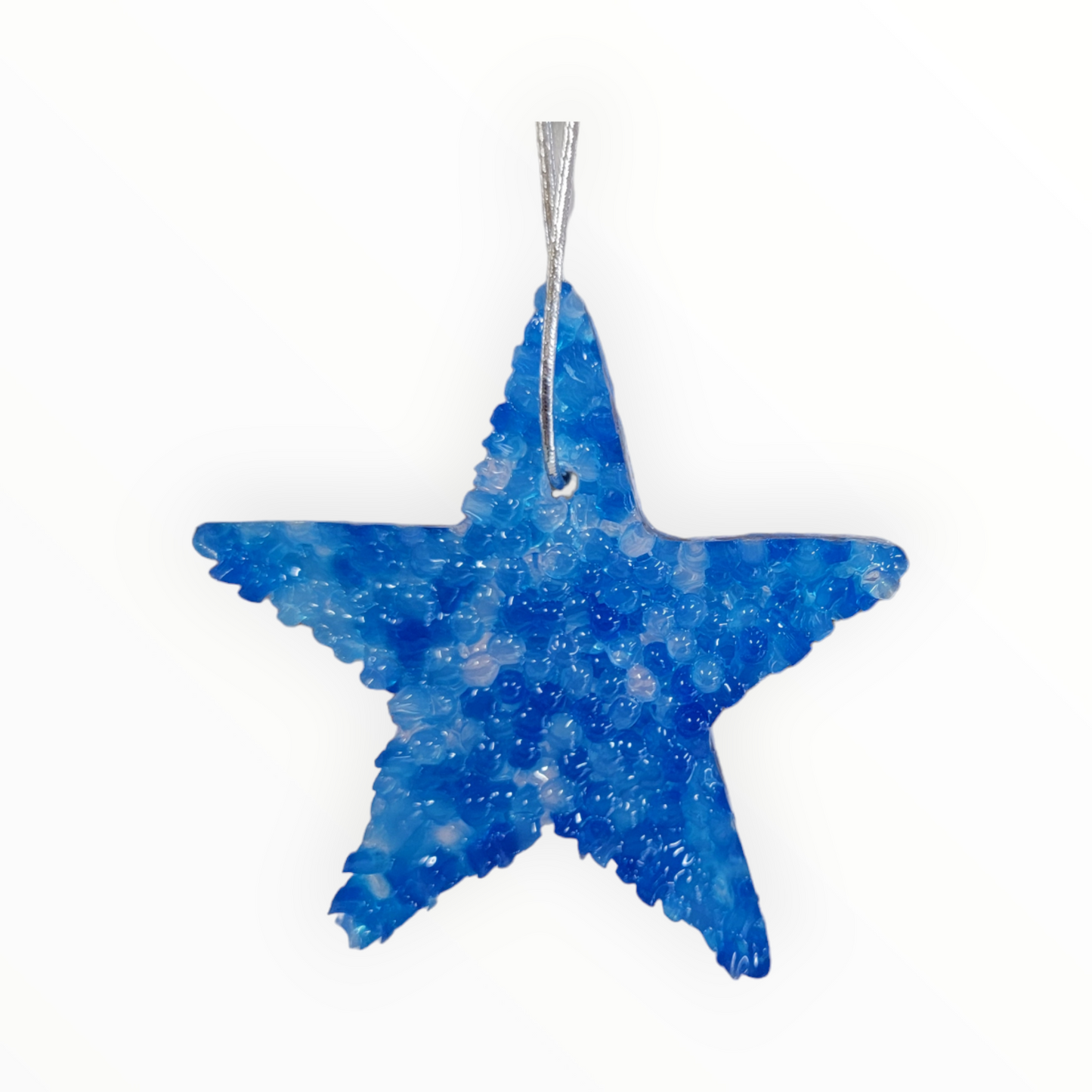 Star Air Freshener