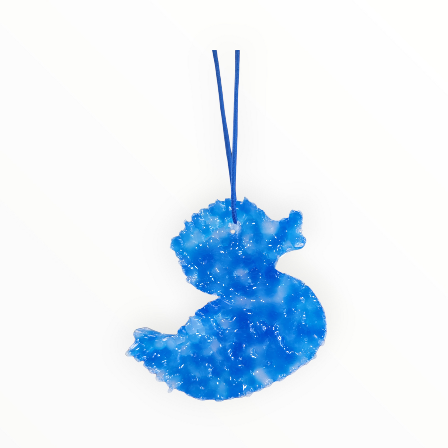 Duckie Air Freshener