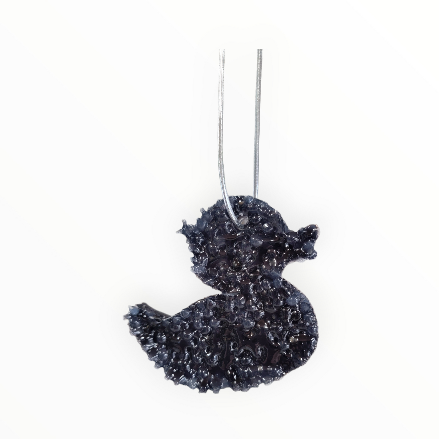 Duckie Air Freshener