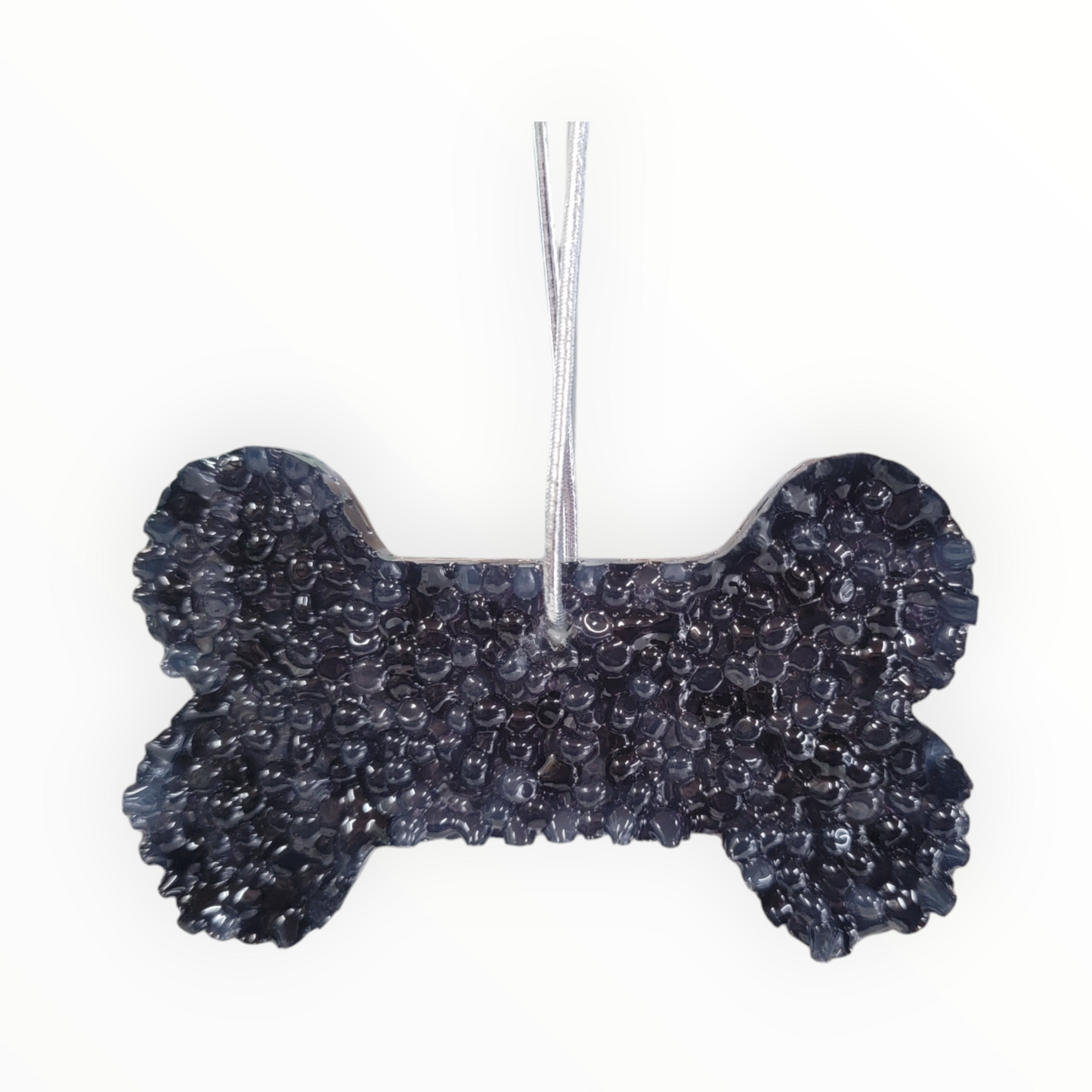 Doggie Bone Air Freshener