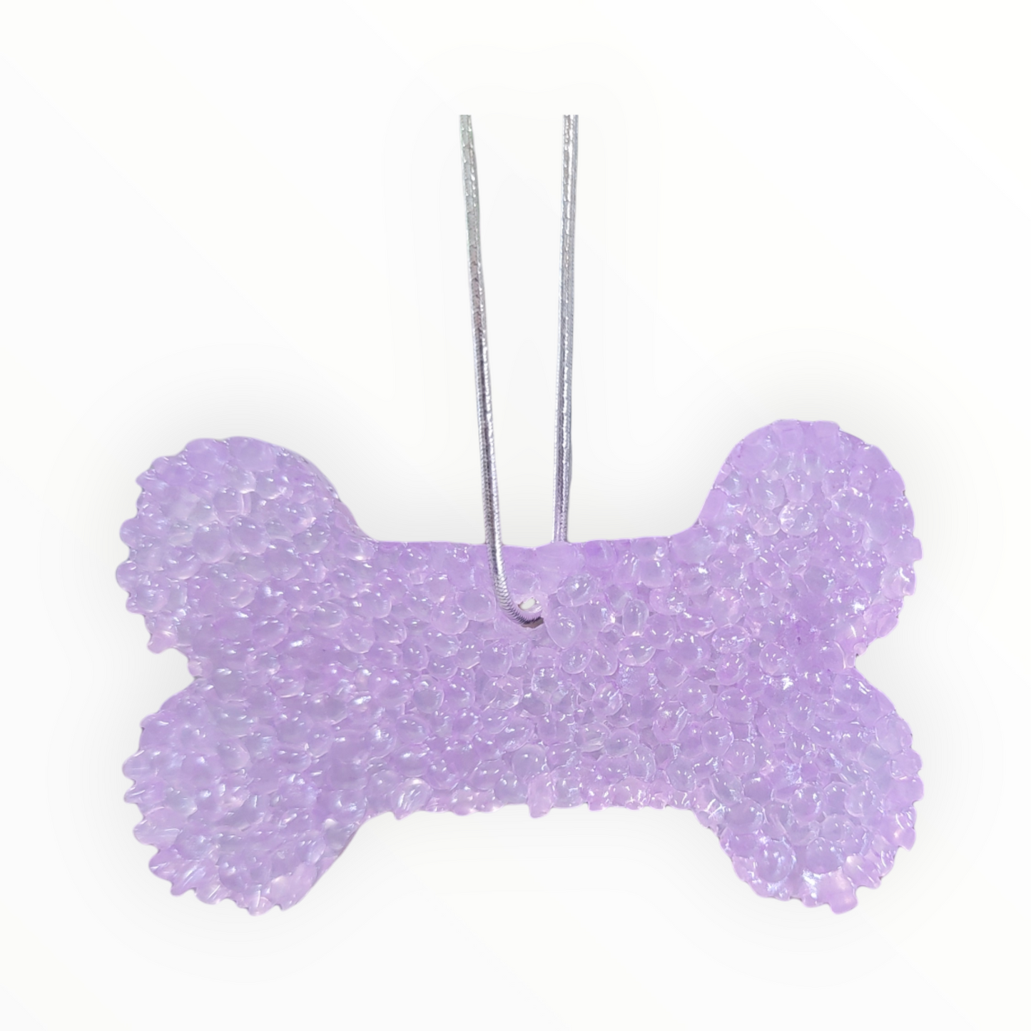 Doggie Bone Air Freshener