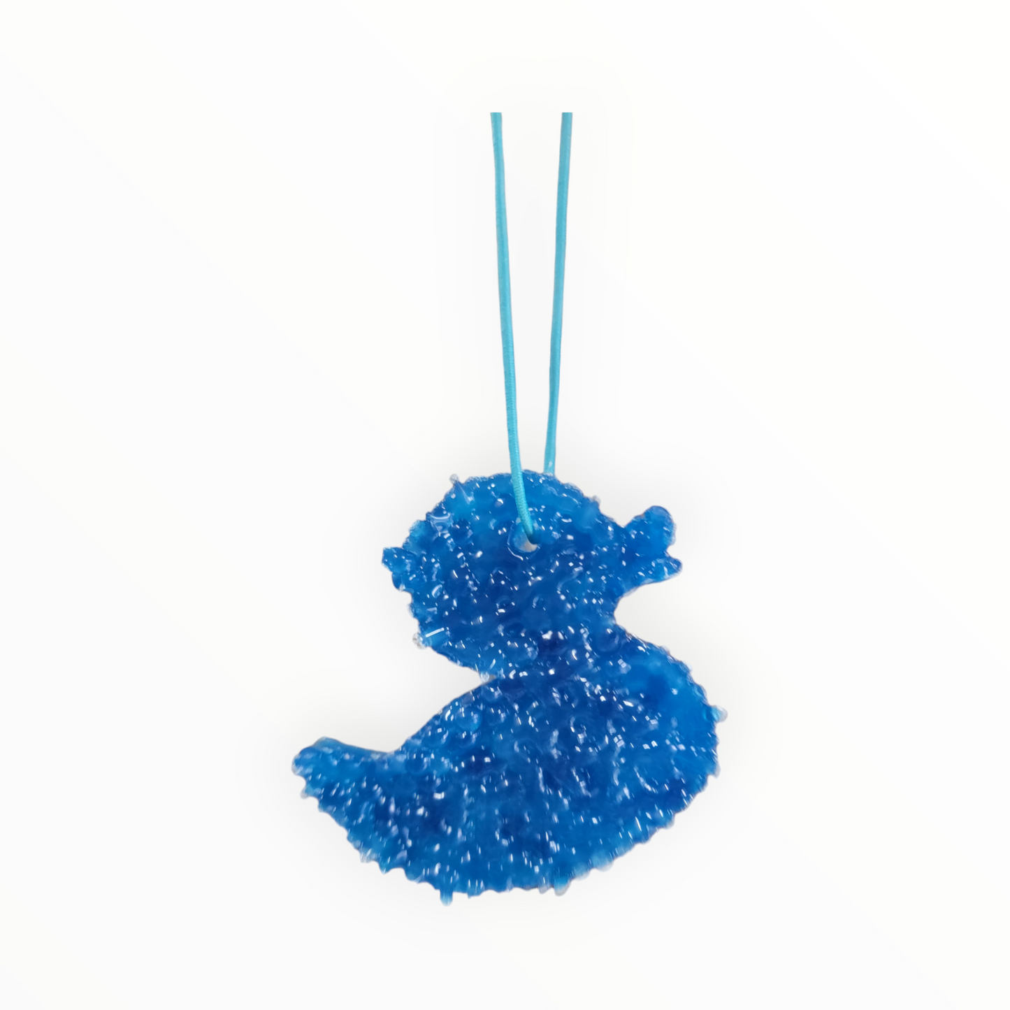 Duckie Air Freshener