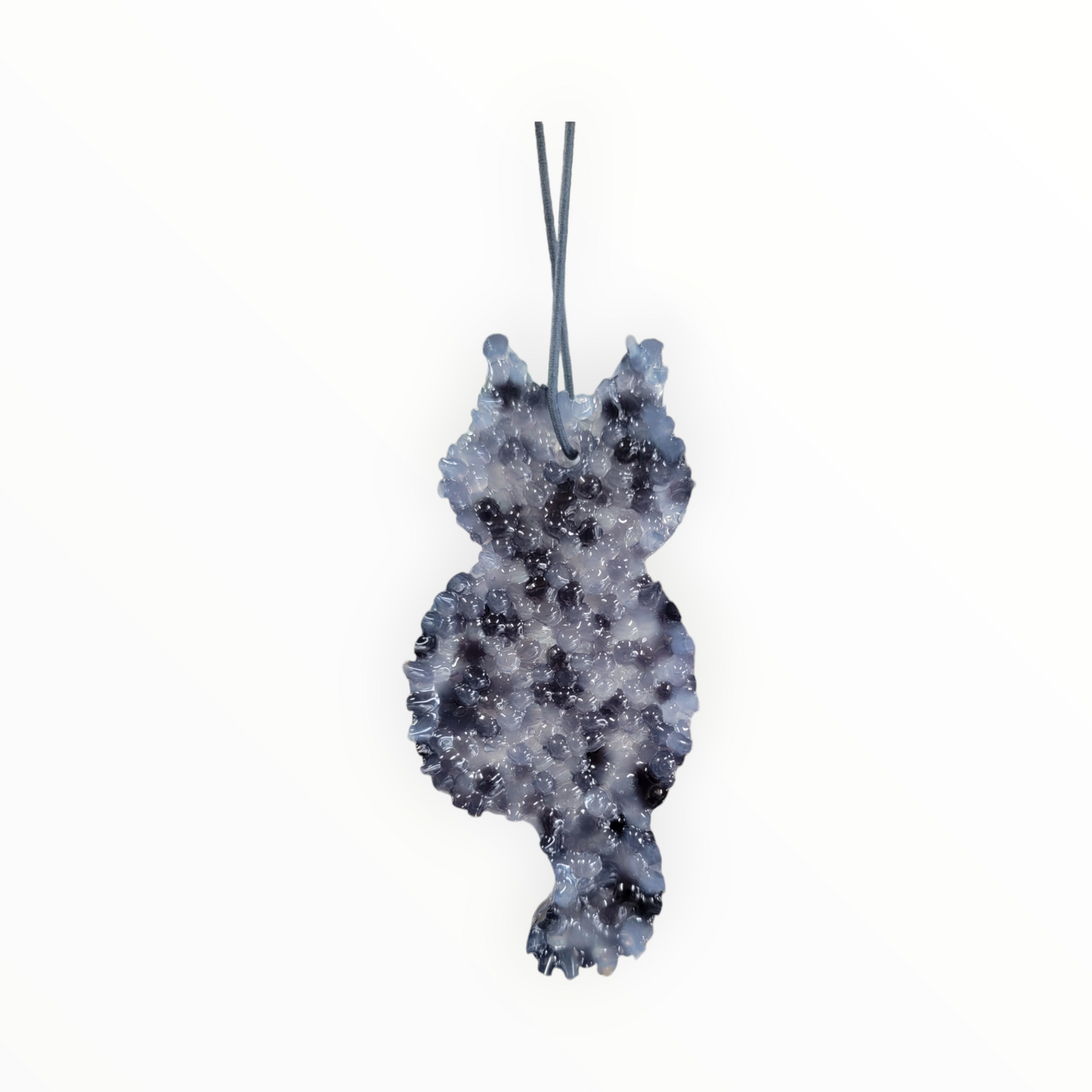 Kitty Kat Air Freshener
