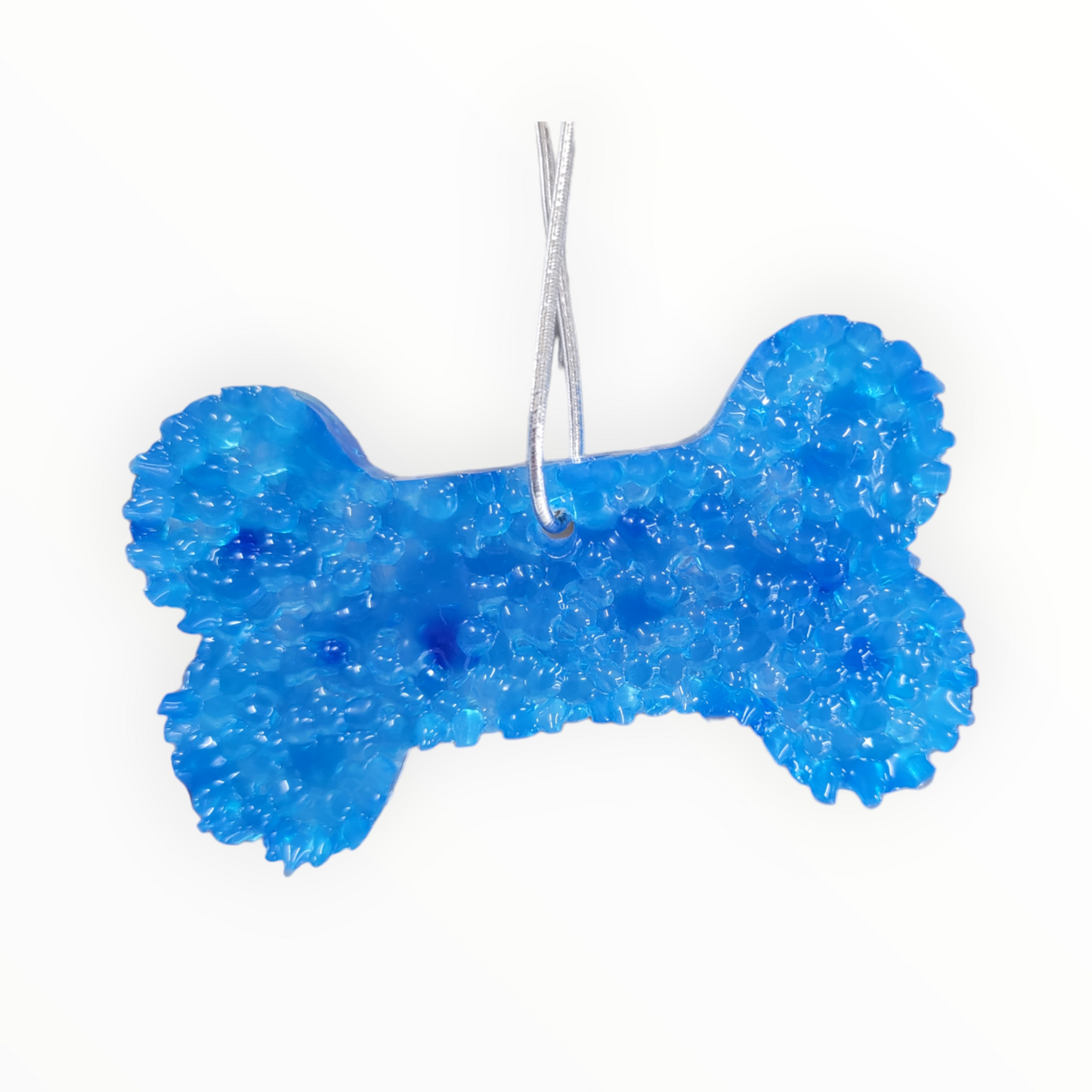 Doggie Bone Air Freshener
