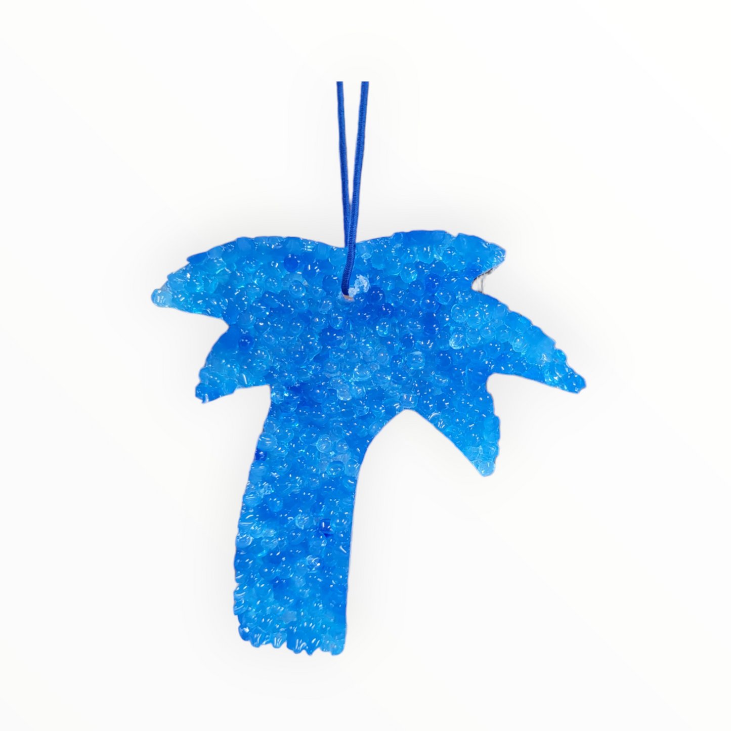 Palm Tree Air Freshener