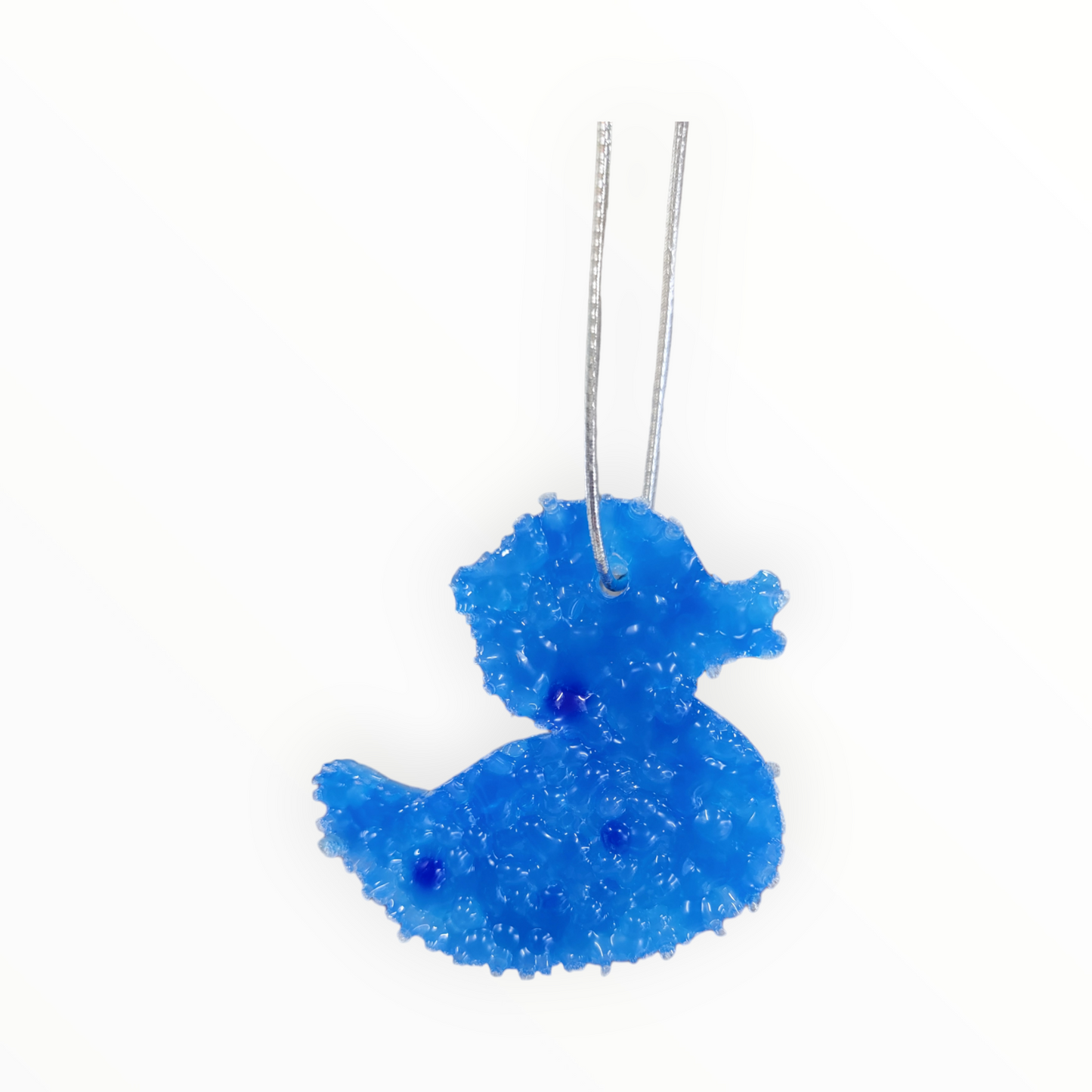 Duckie Air Freshener