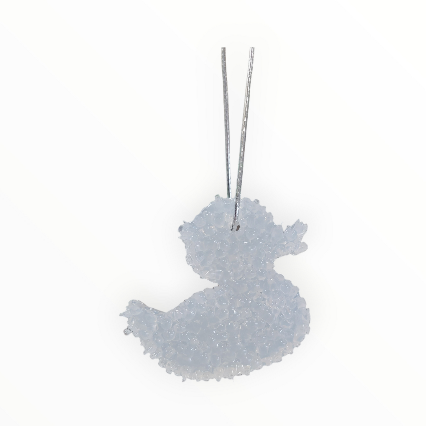 Duckie Air Freshener