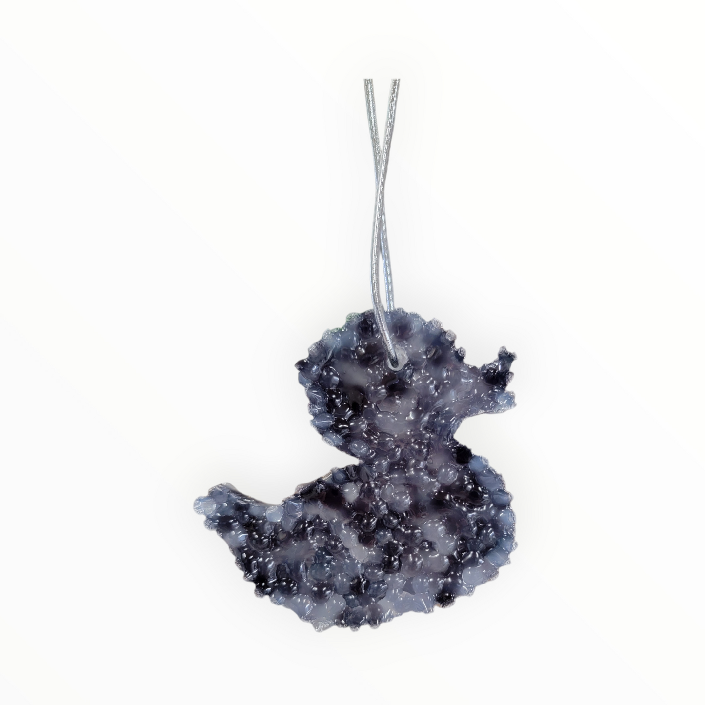 Duckie Air Freshener