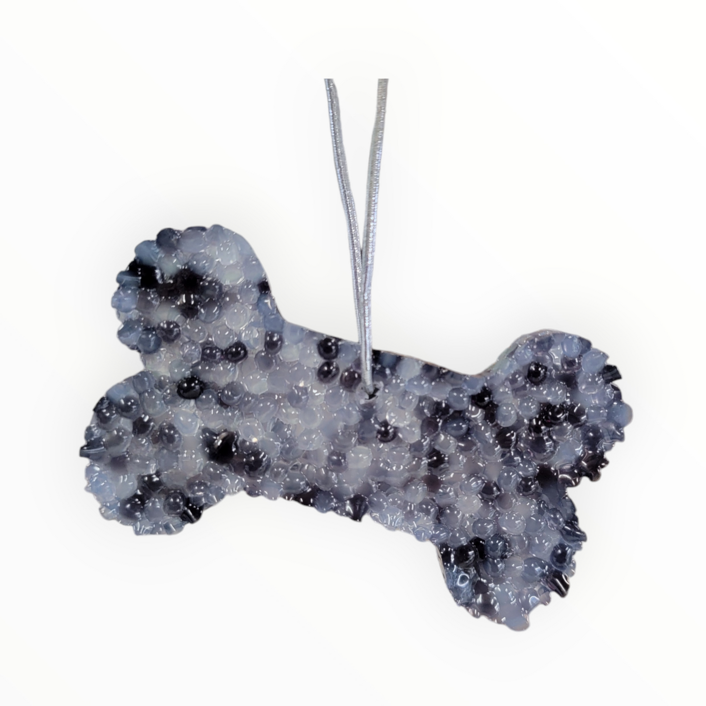 Doggie Bone Air Freshener