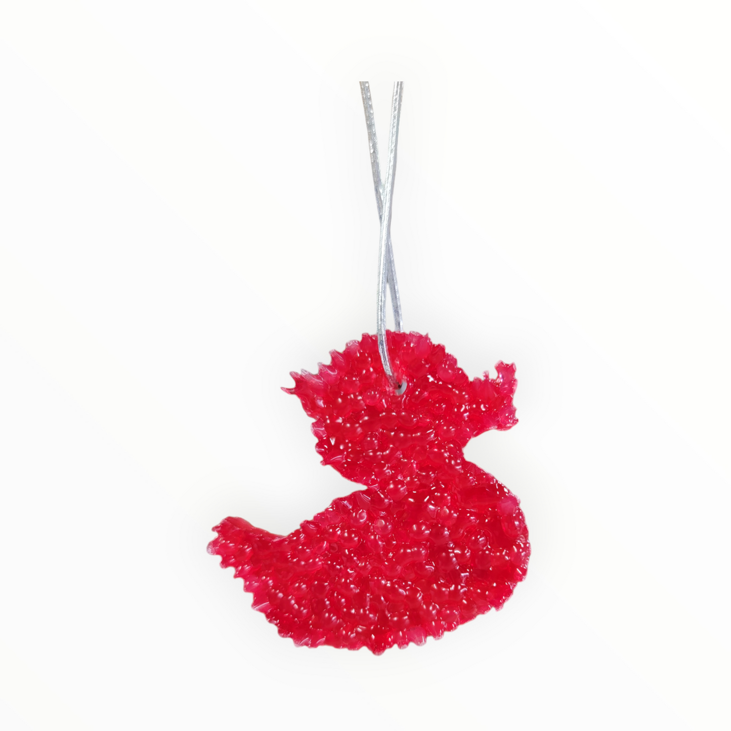 Duckie Air Freshener